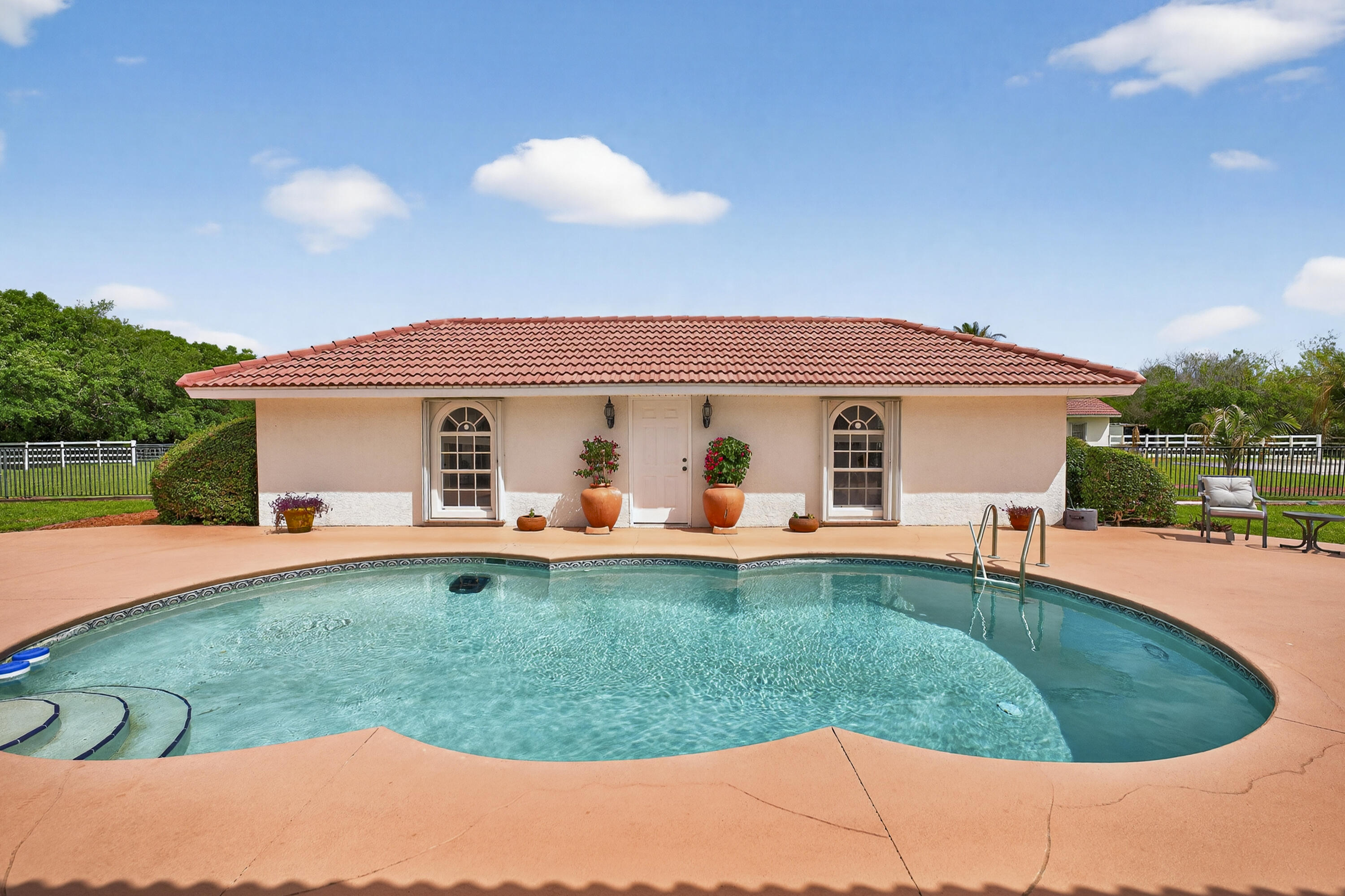 6730 69th Vero Beach, FL 32967