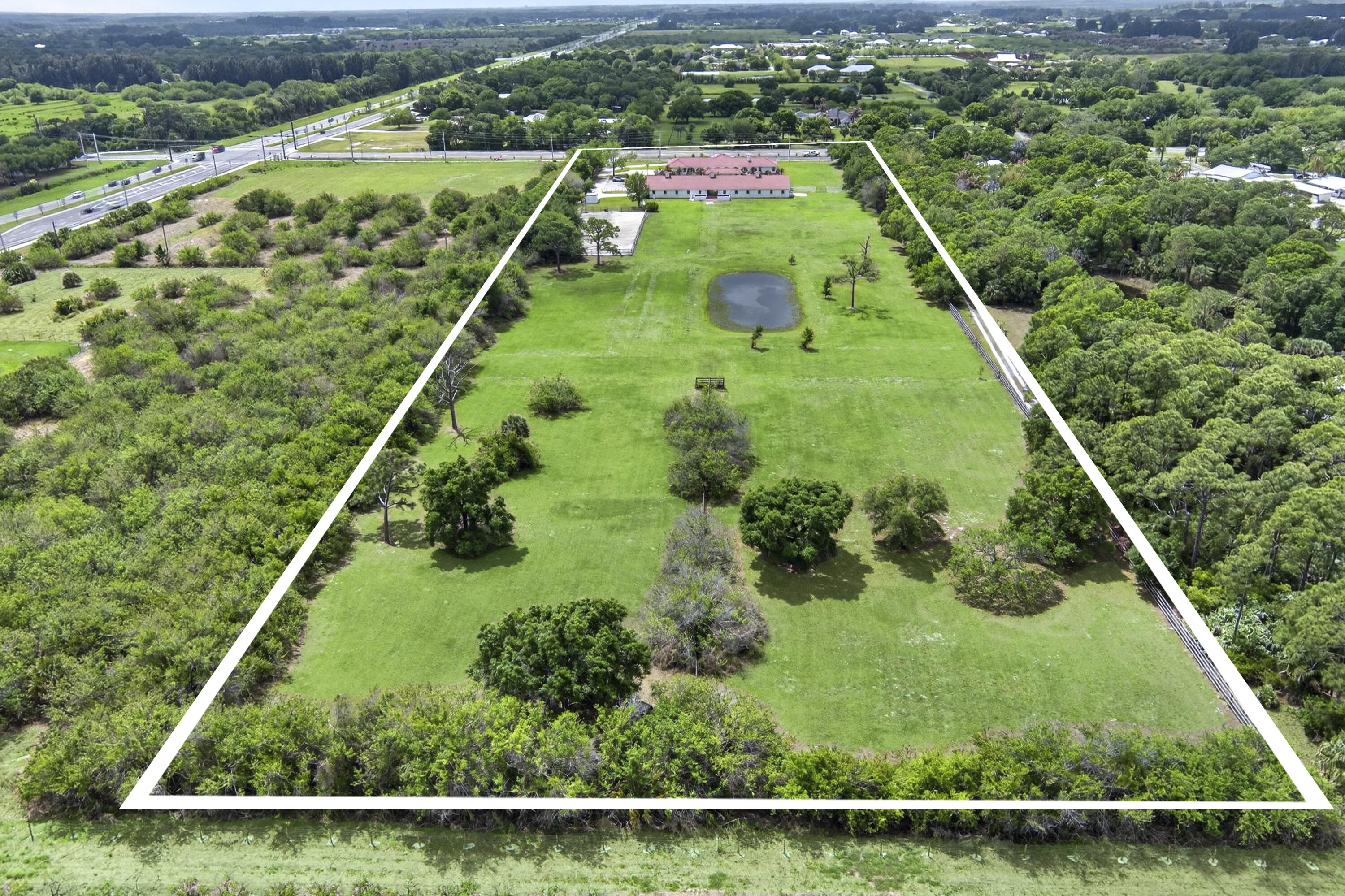 6730 69th Vero Beach, FL 32967