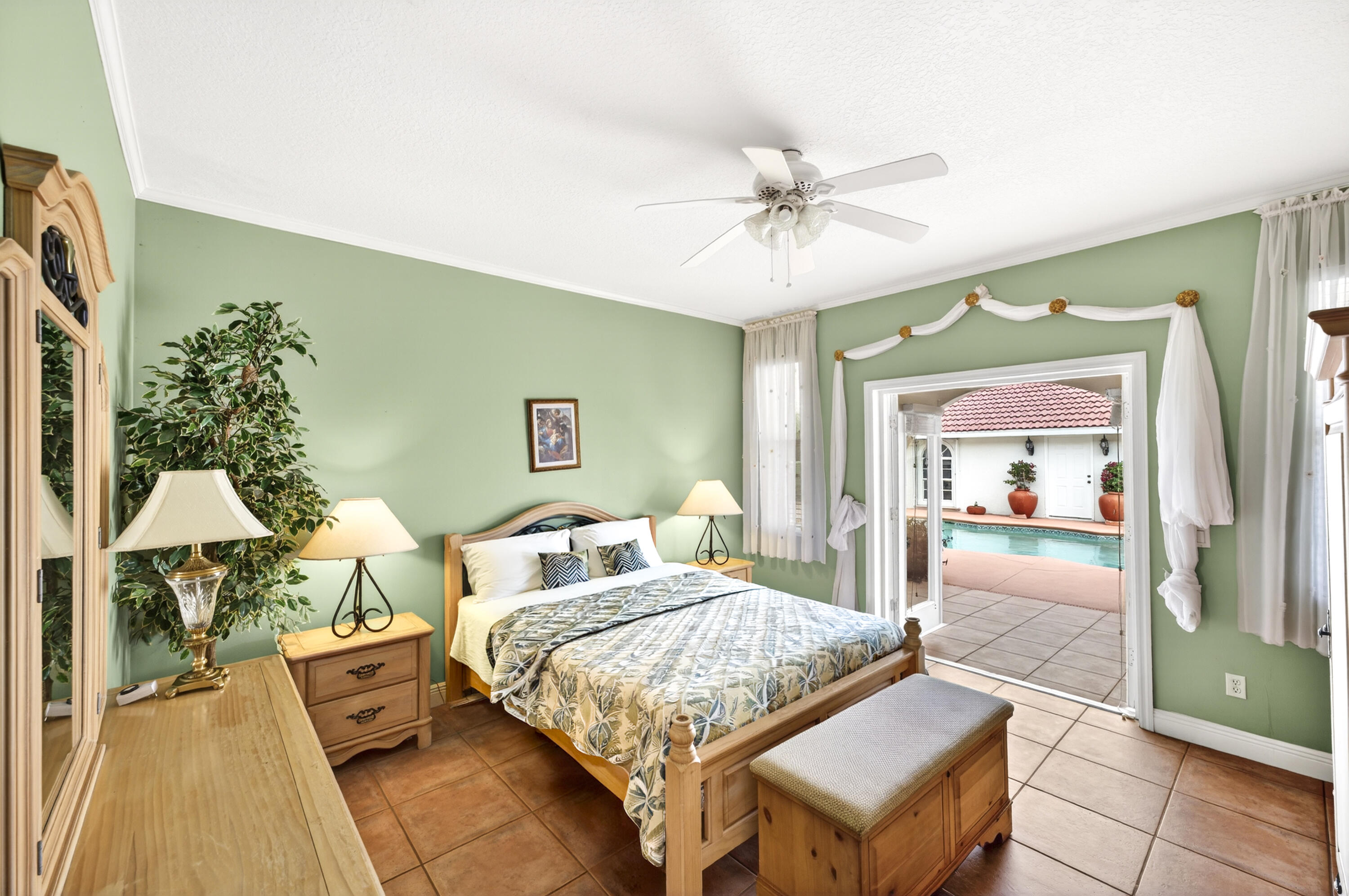 6730 69th Vero Beach, FL 32967