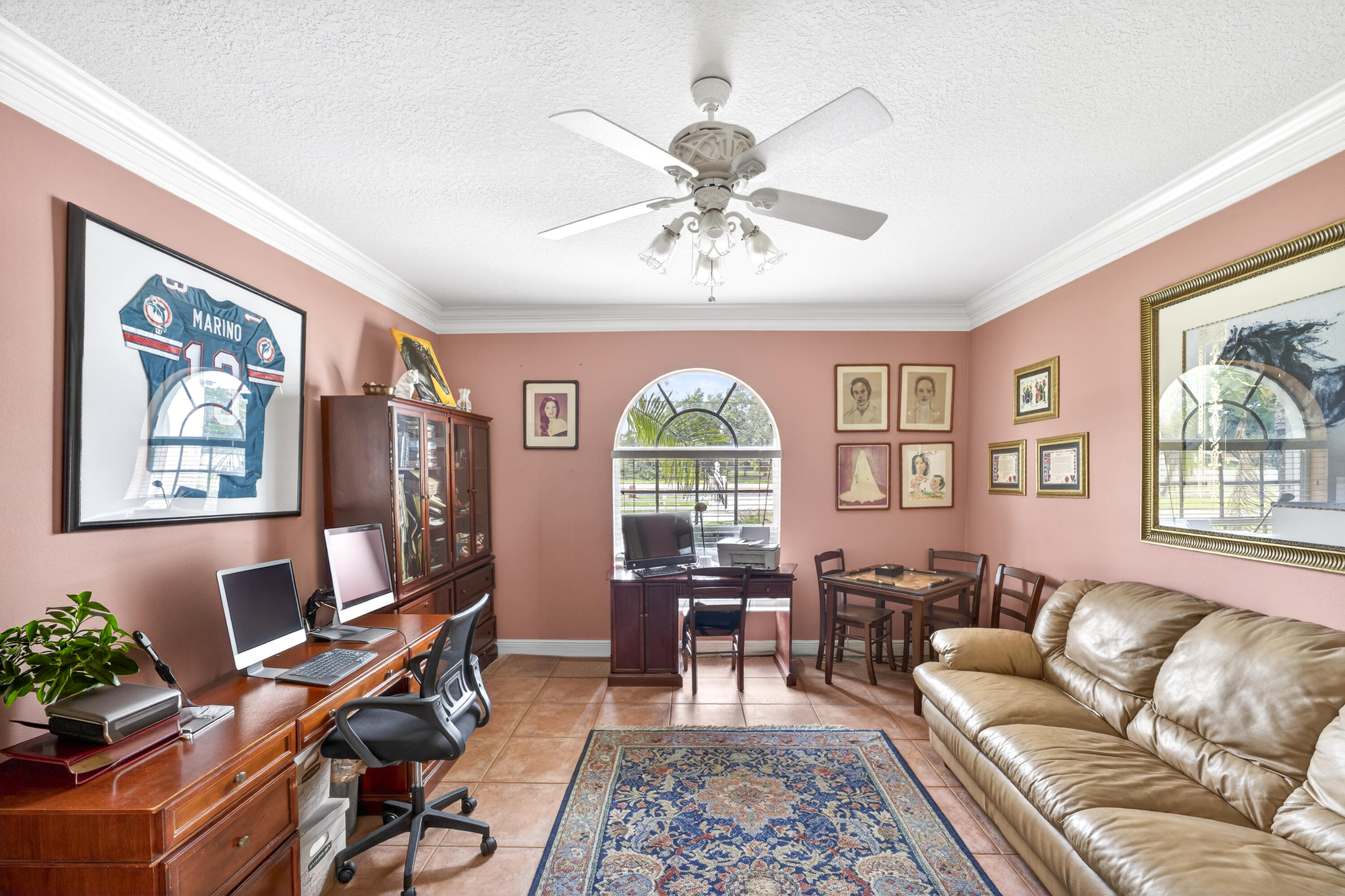 6730 69th Vero Beach, FL 32967