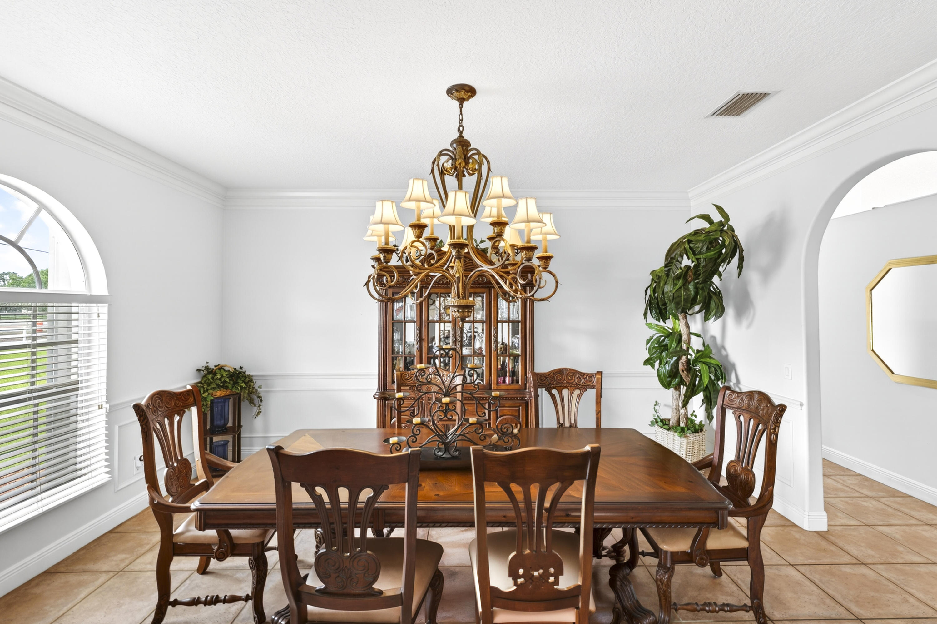 6730 69th Vero Beach, FL 32967