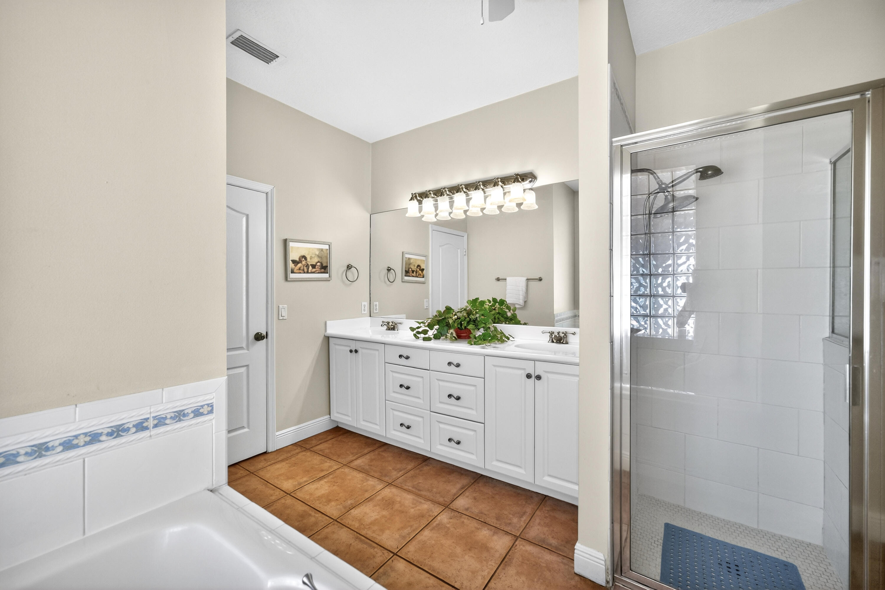 6730 69th Vero Beach, FL 32967