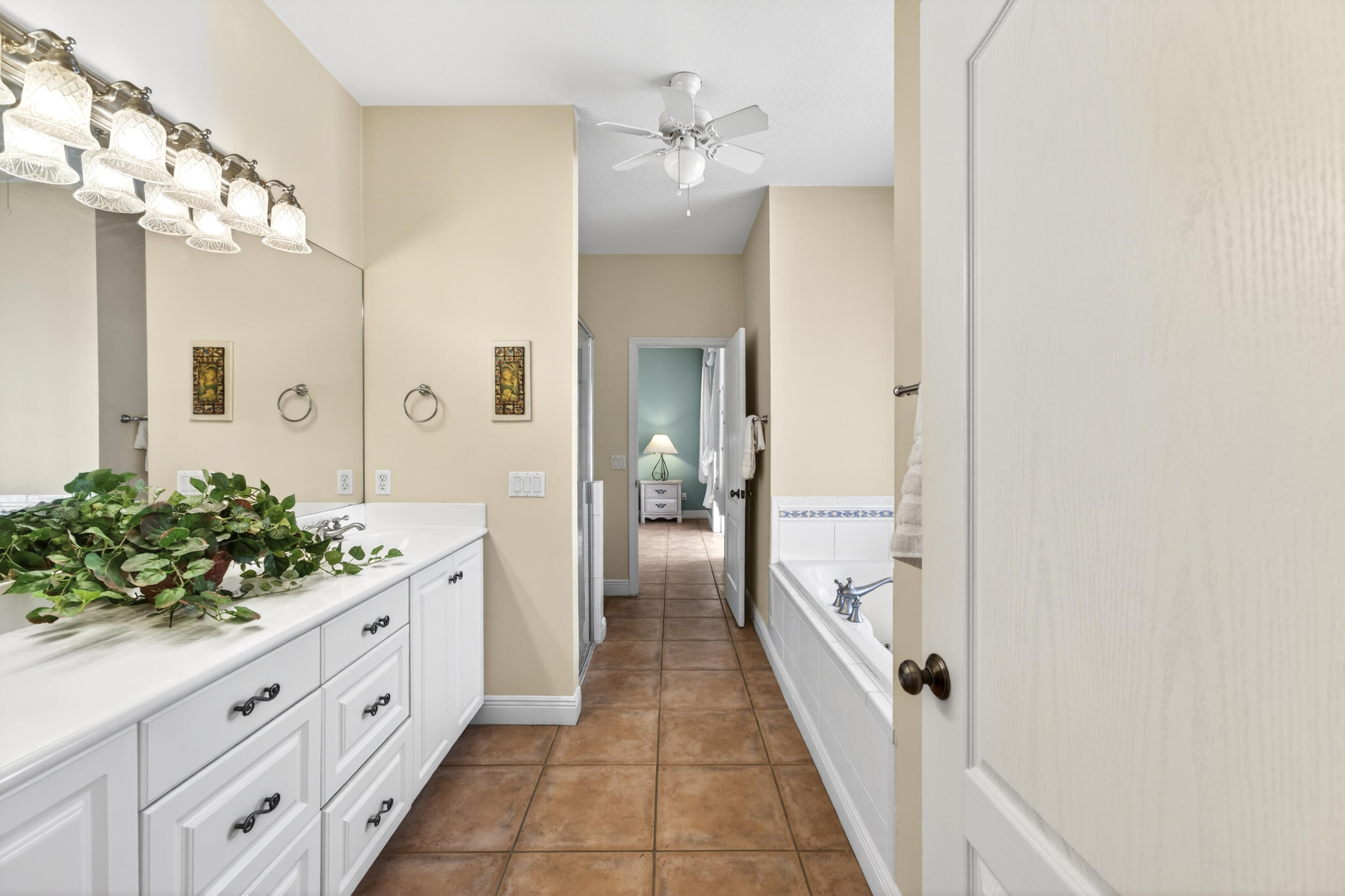 6730 69th Vero Beach, FL 32967