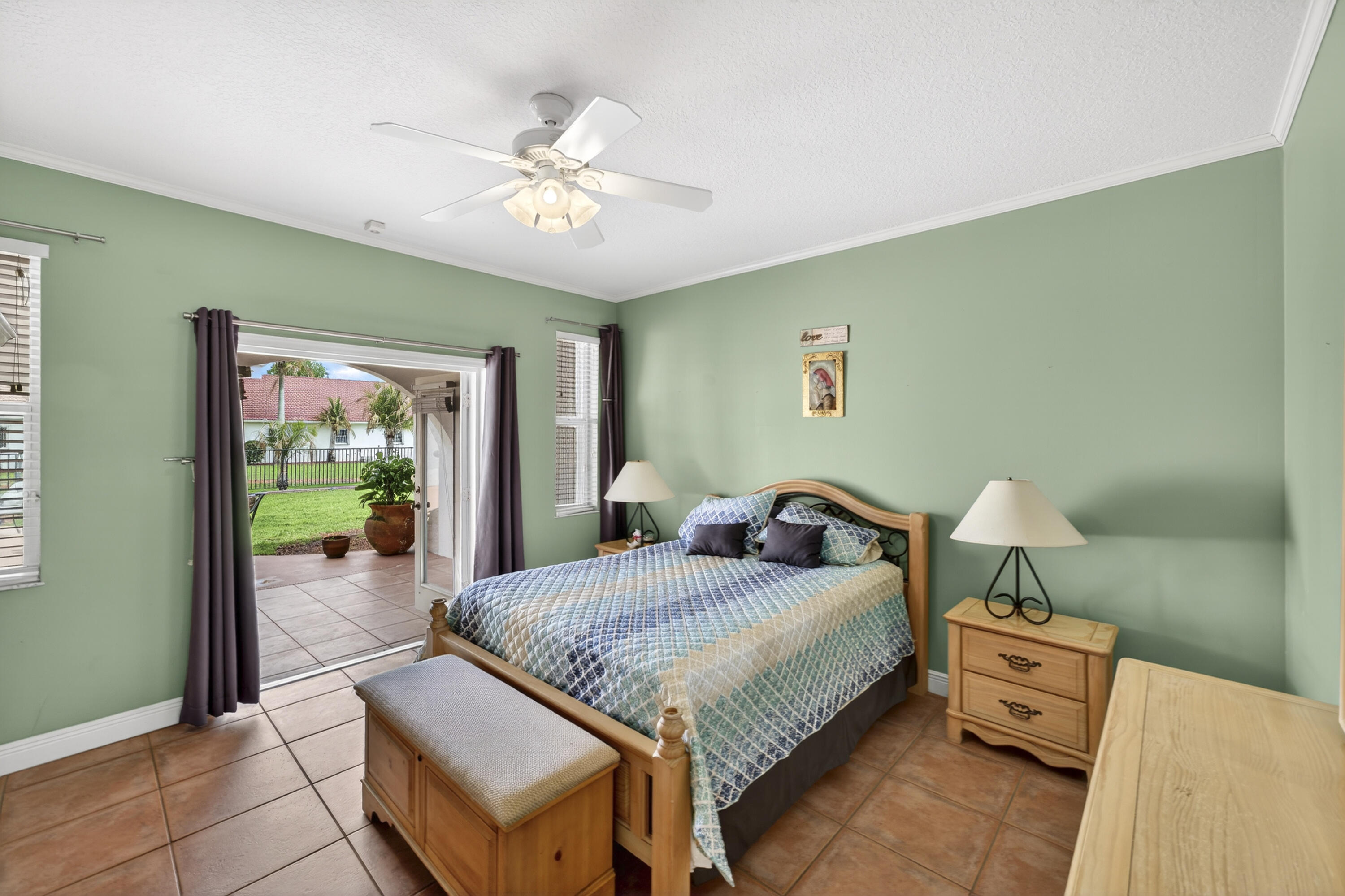 6730 69th Vero Beach, FL 32967