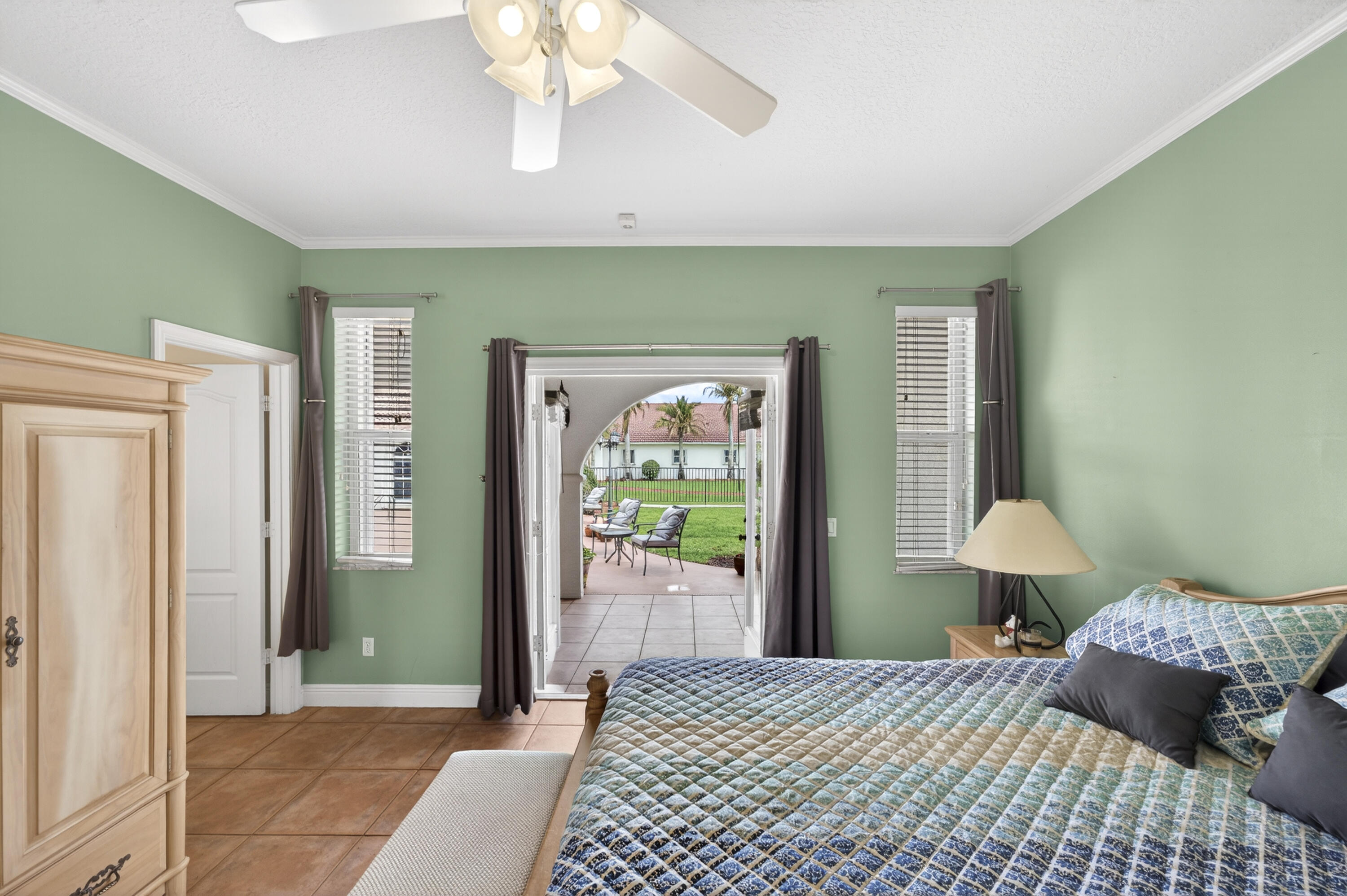 6730 69th Vero Beach, FL 32967