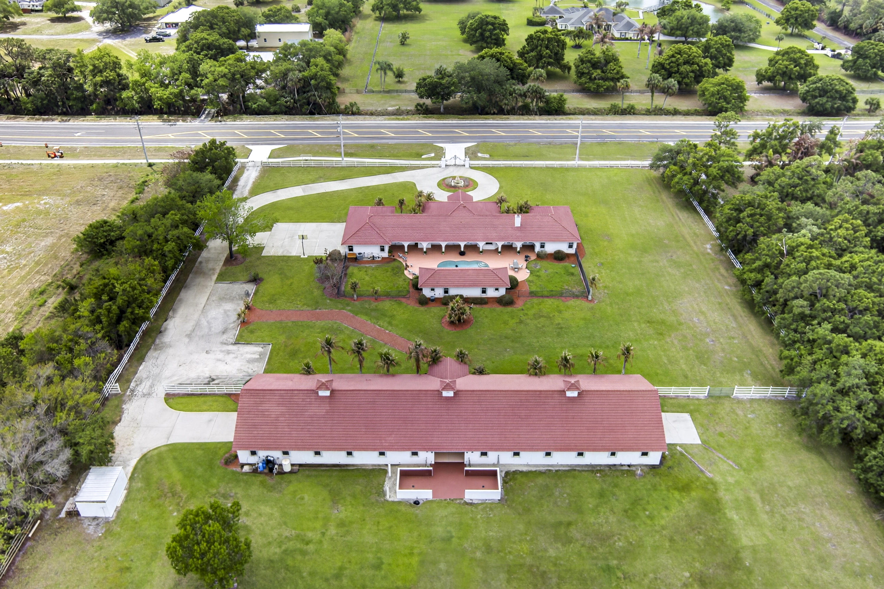 6730 69th Vero Beach, FL 32967