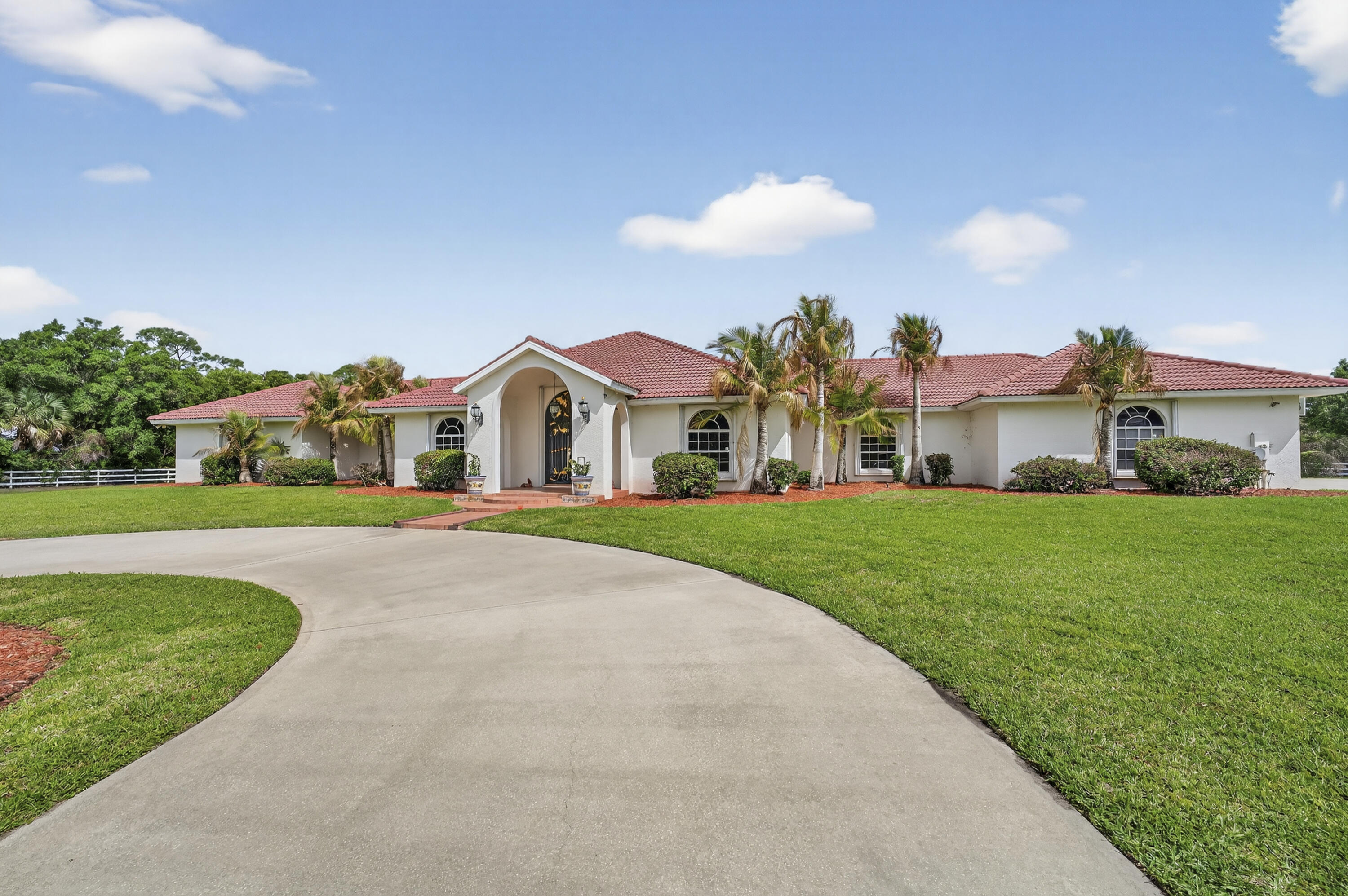 6730 69th Vero Beach, FL 32967