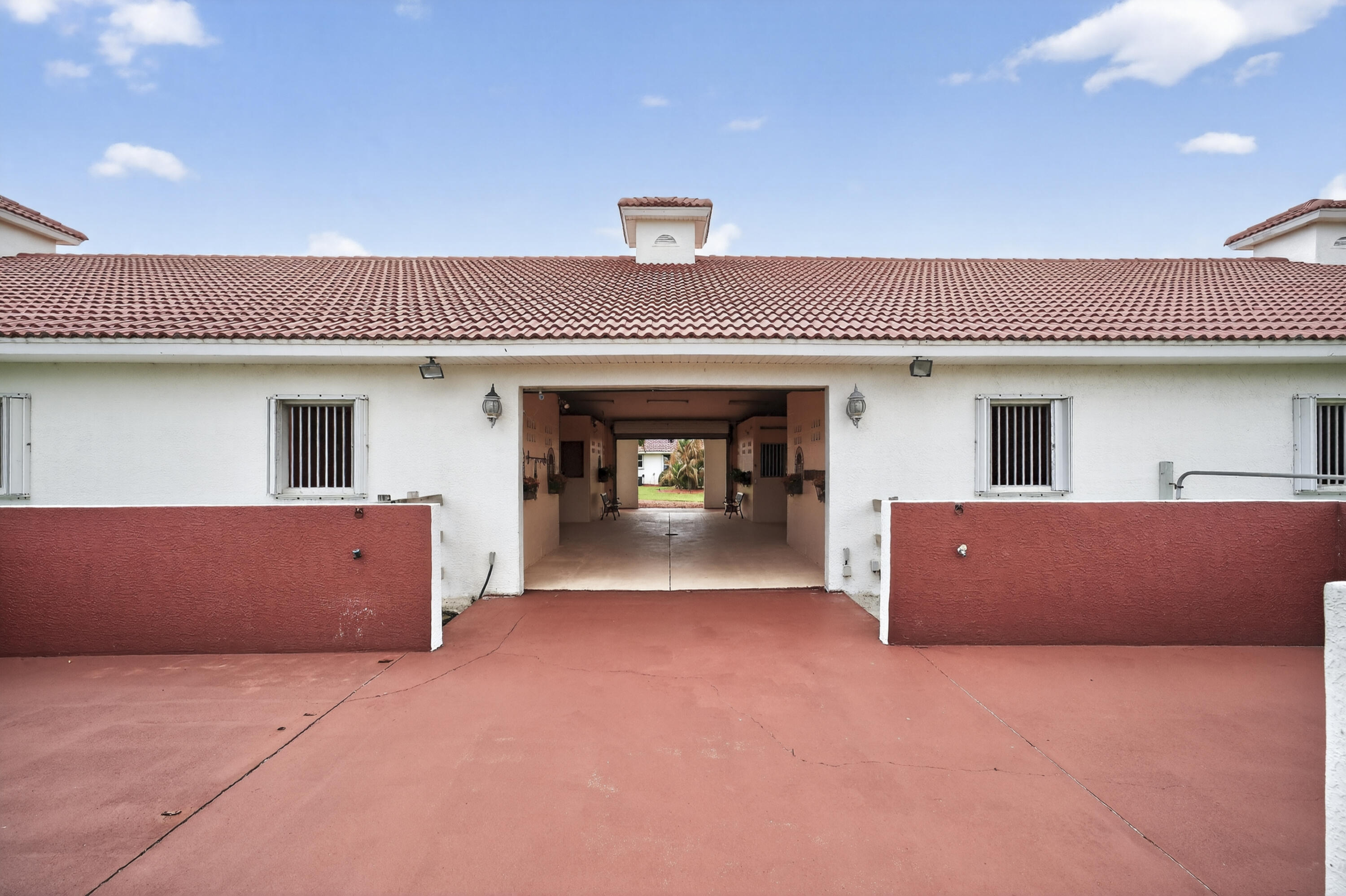 6730 69th Vero Beach, FL 32967