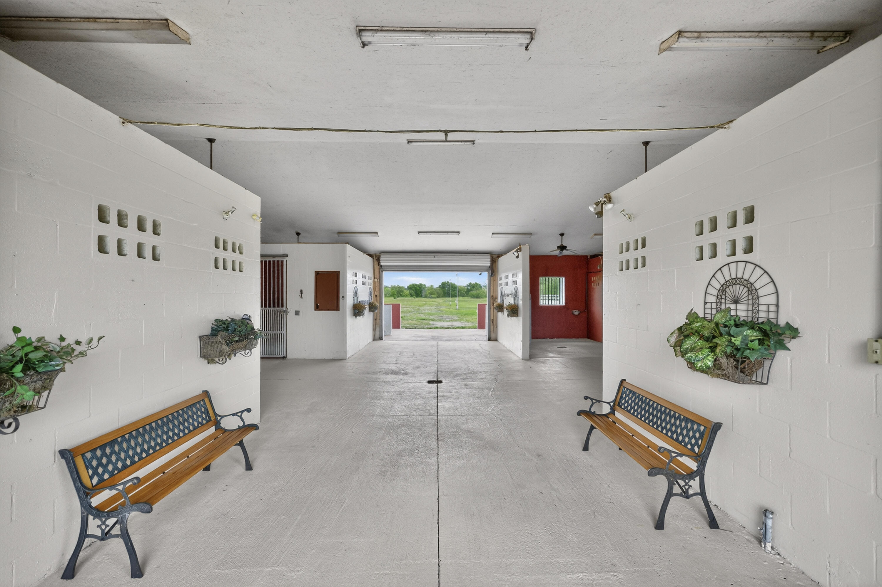 6730 69th Vero Beach, FL 32967