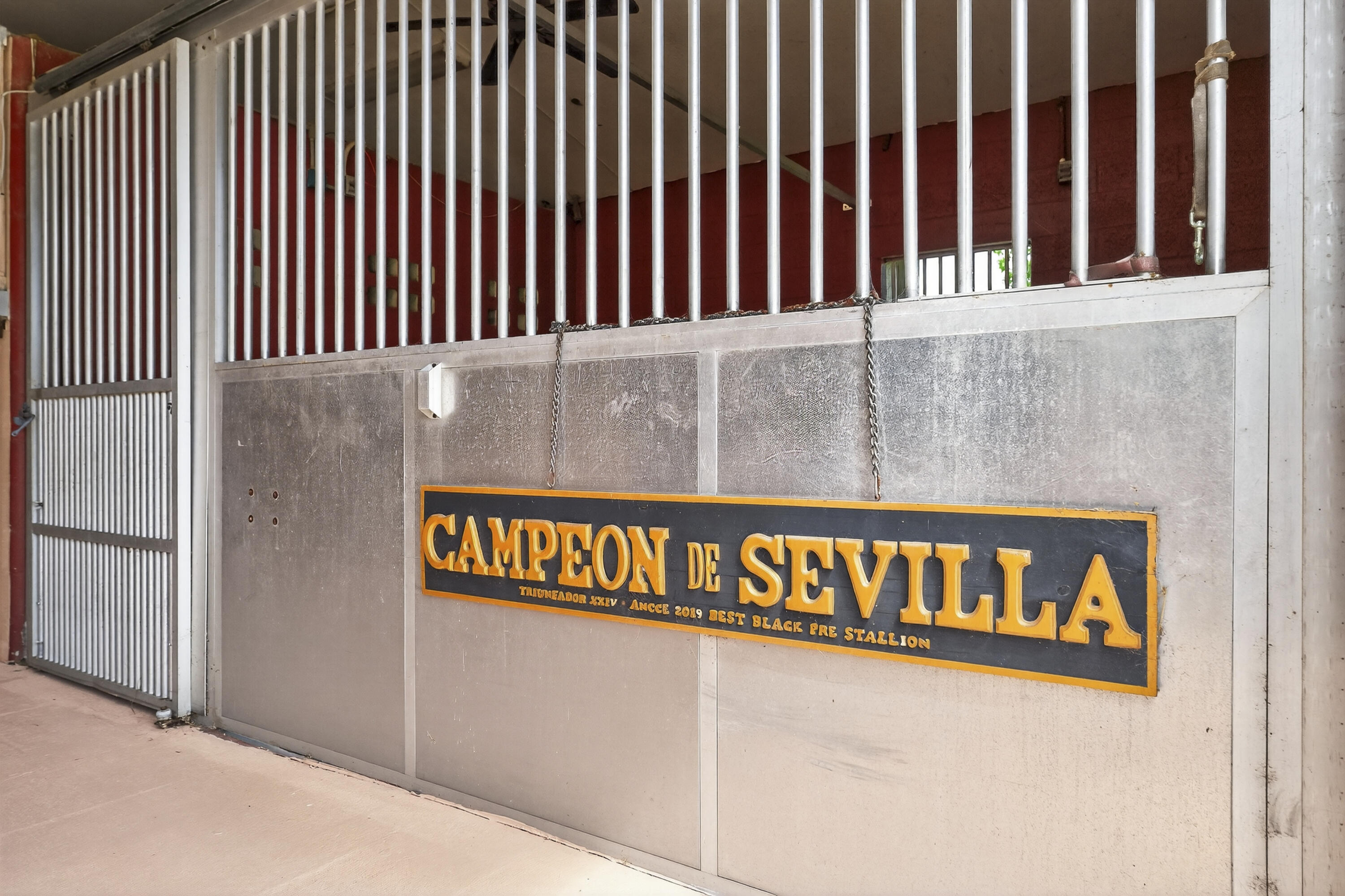 6730 69th Vero Beach, FL 32967