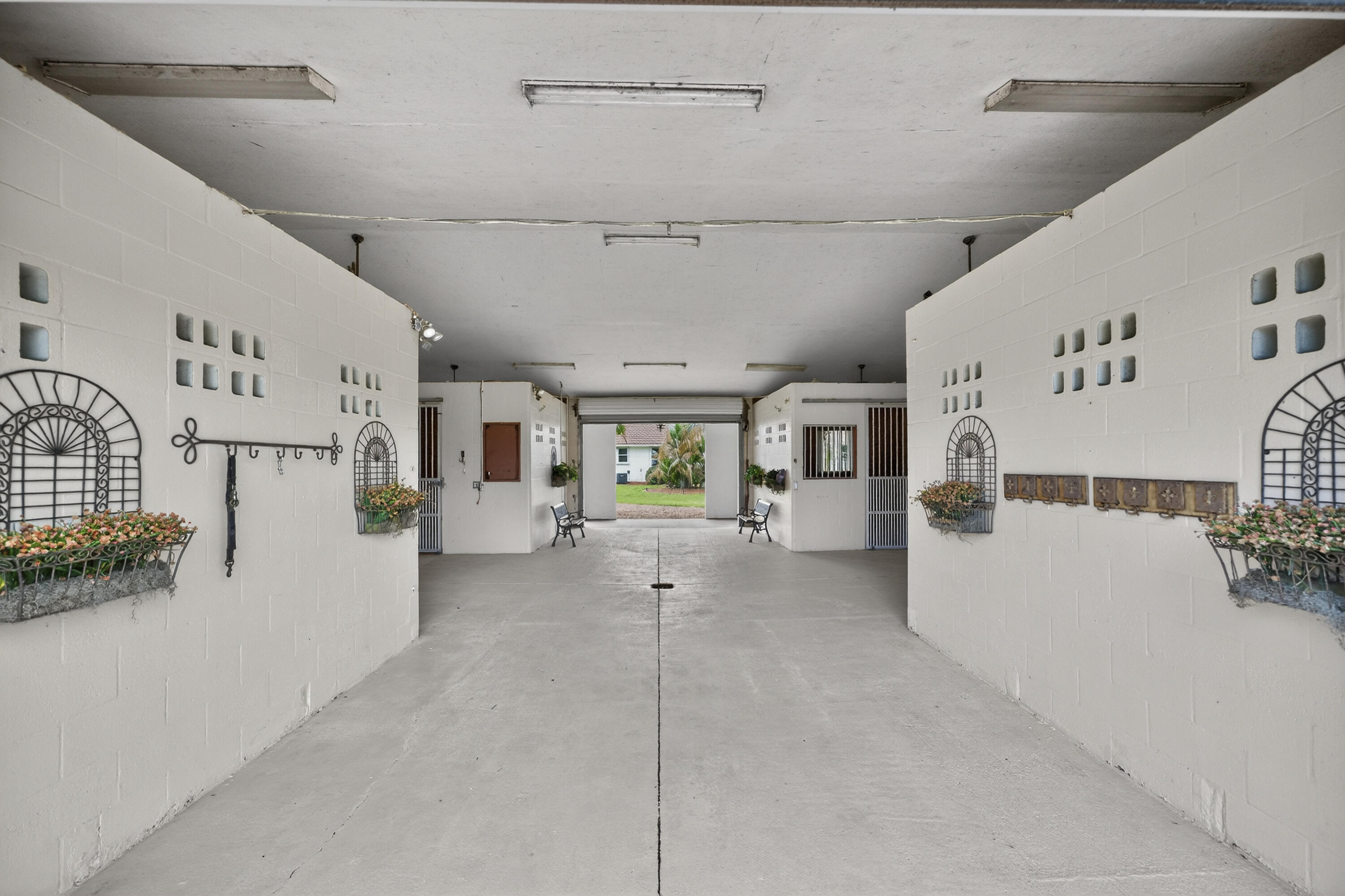 6730 69th Vero Beach, FL 32967