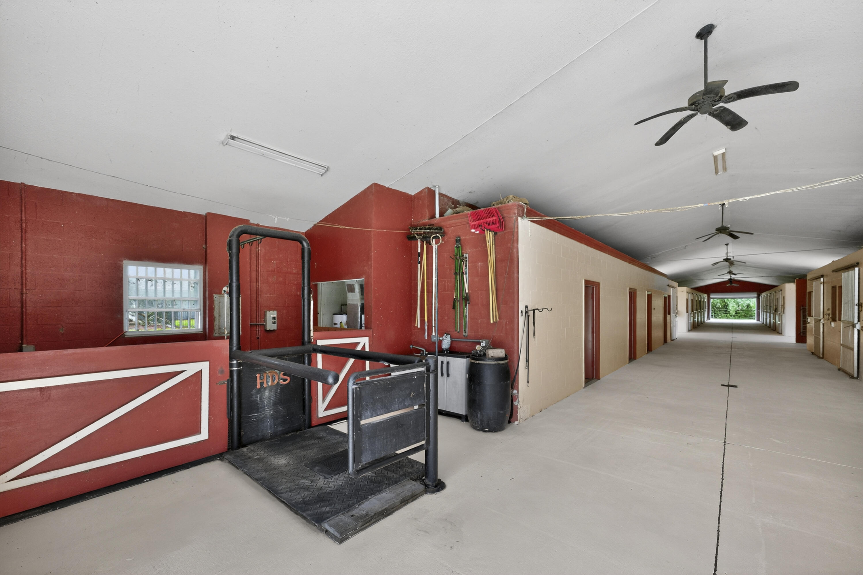 6730 69th Vero Beach, FL 32967