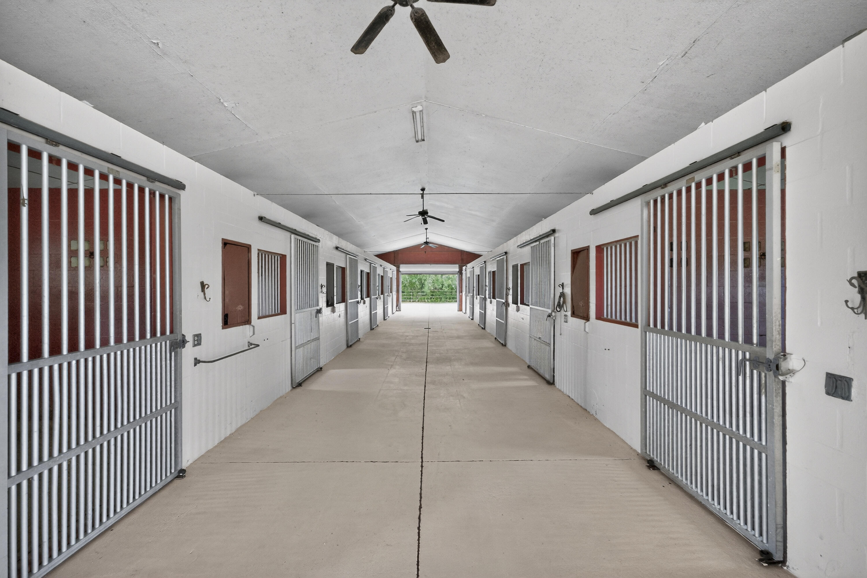 6730 69th Vero Beach, FL 32967