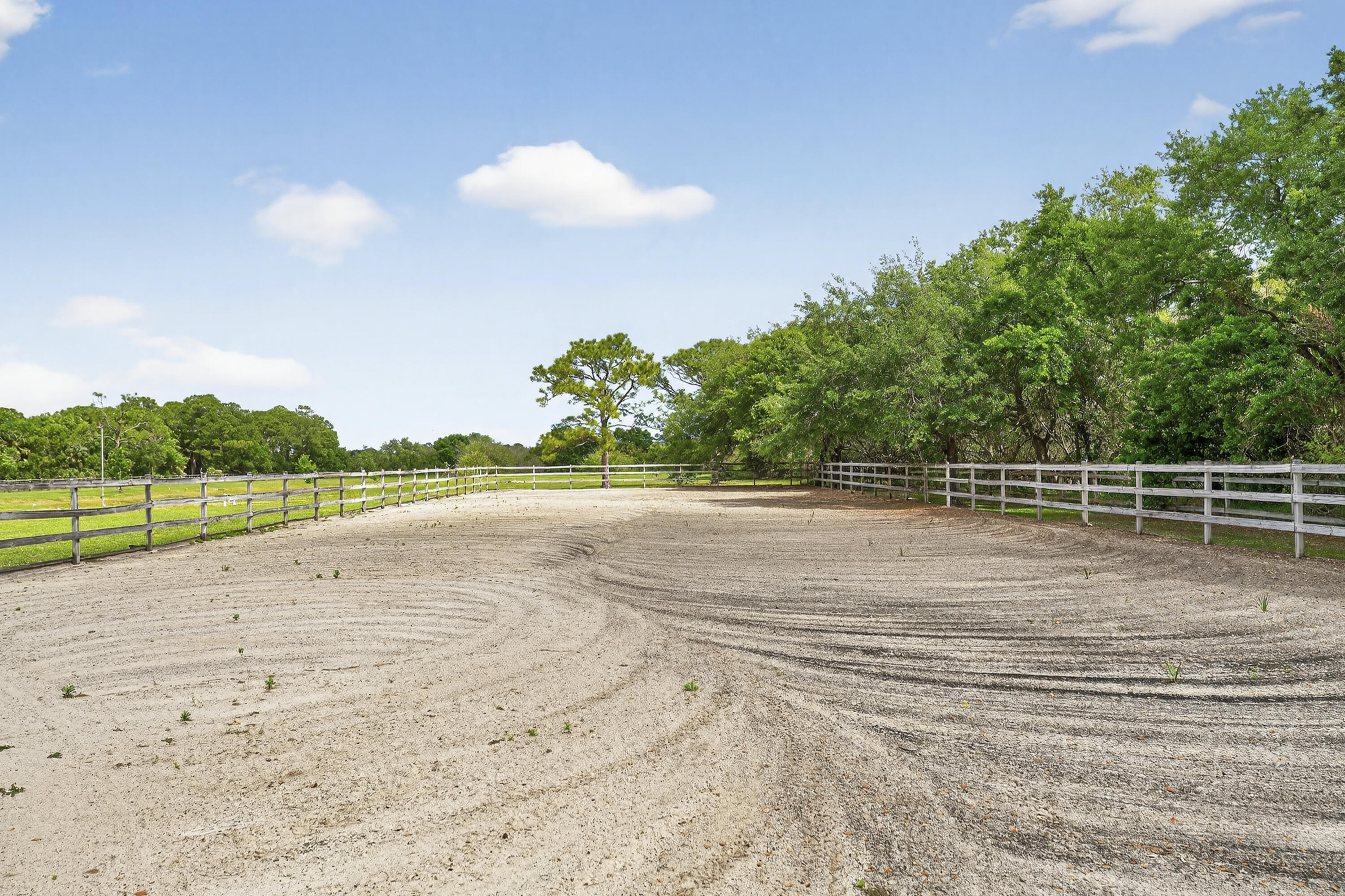 6730 69th Vero Beach, FL 32967