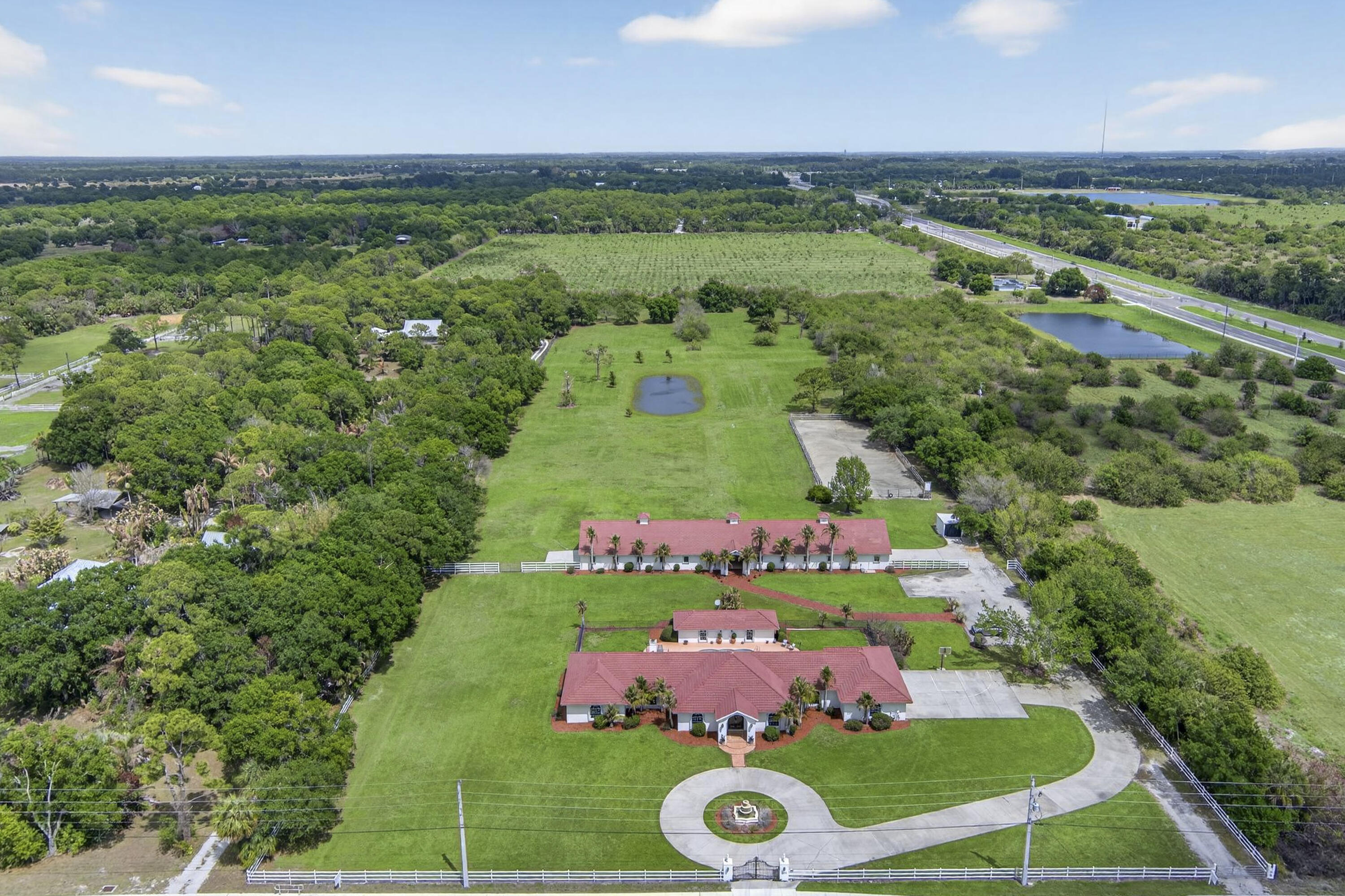 6730 69th Vero Beach, FL 32967