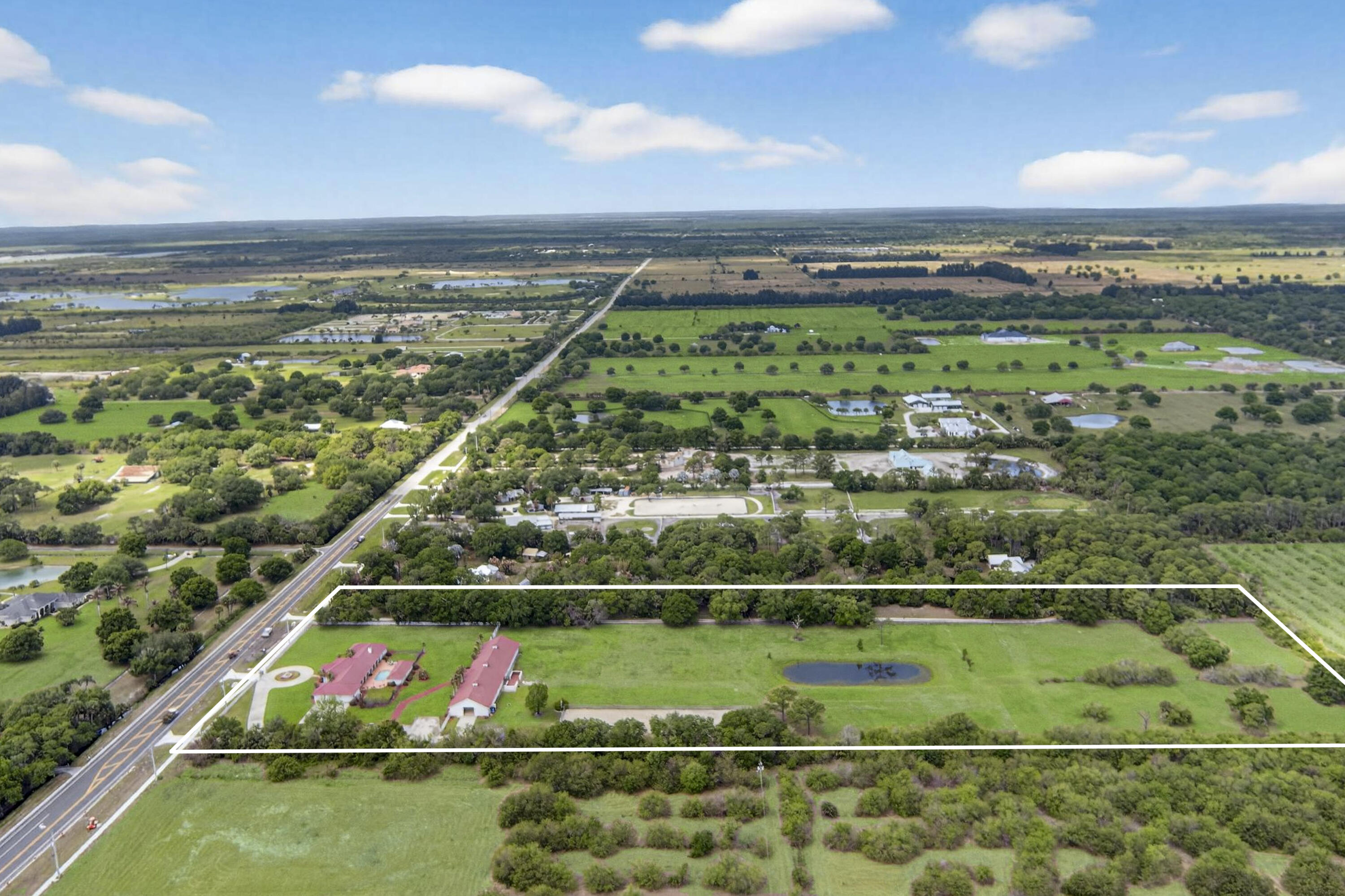 6730 69th Vero Beach, FL 32967