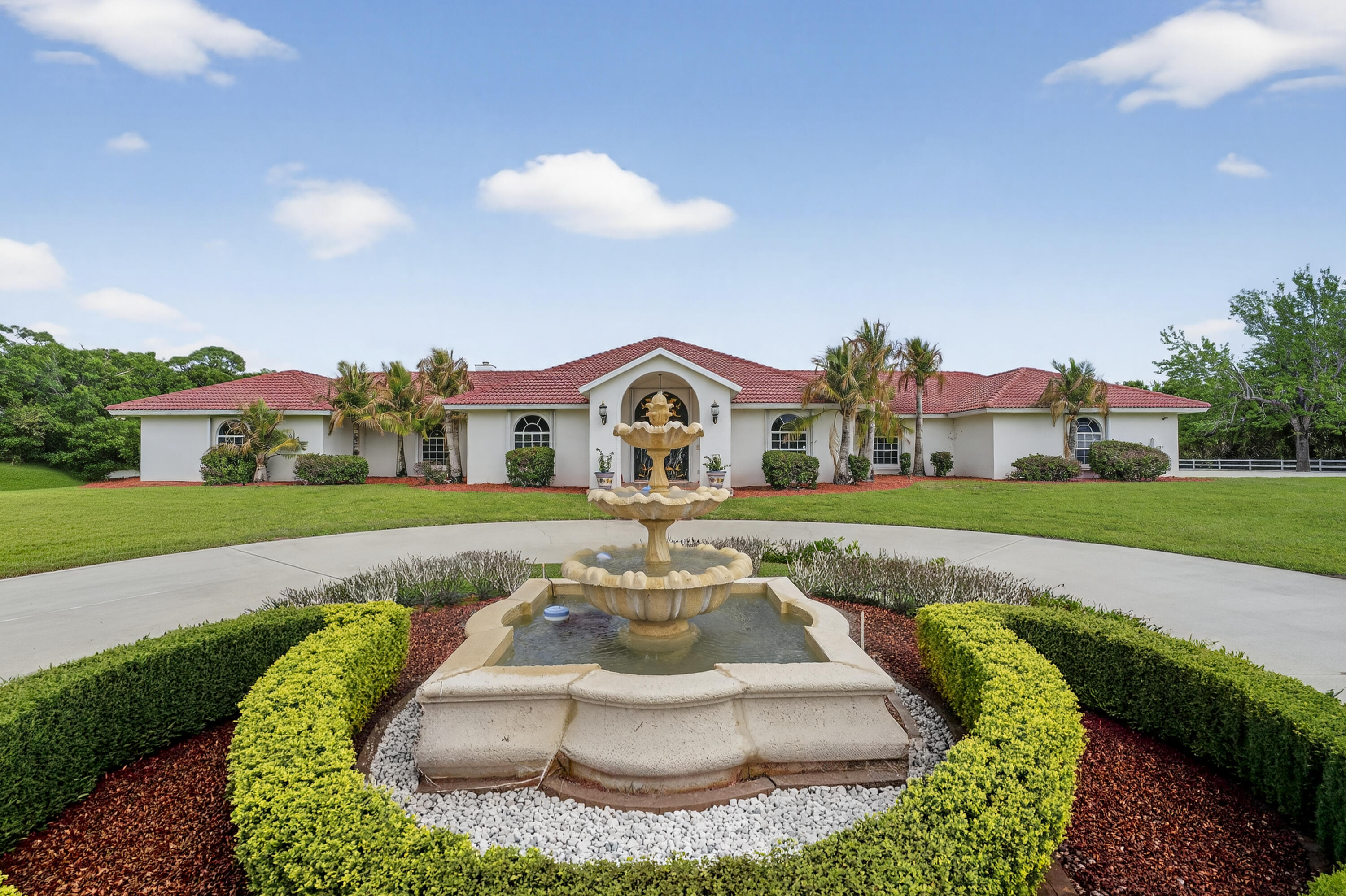 6730 69th Vero Beach, FL 32967