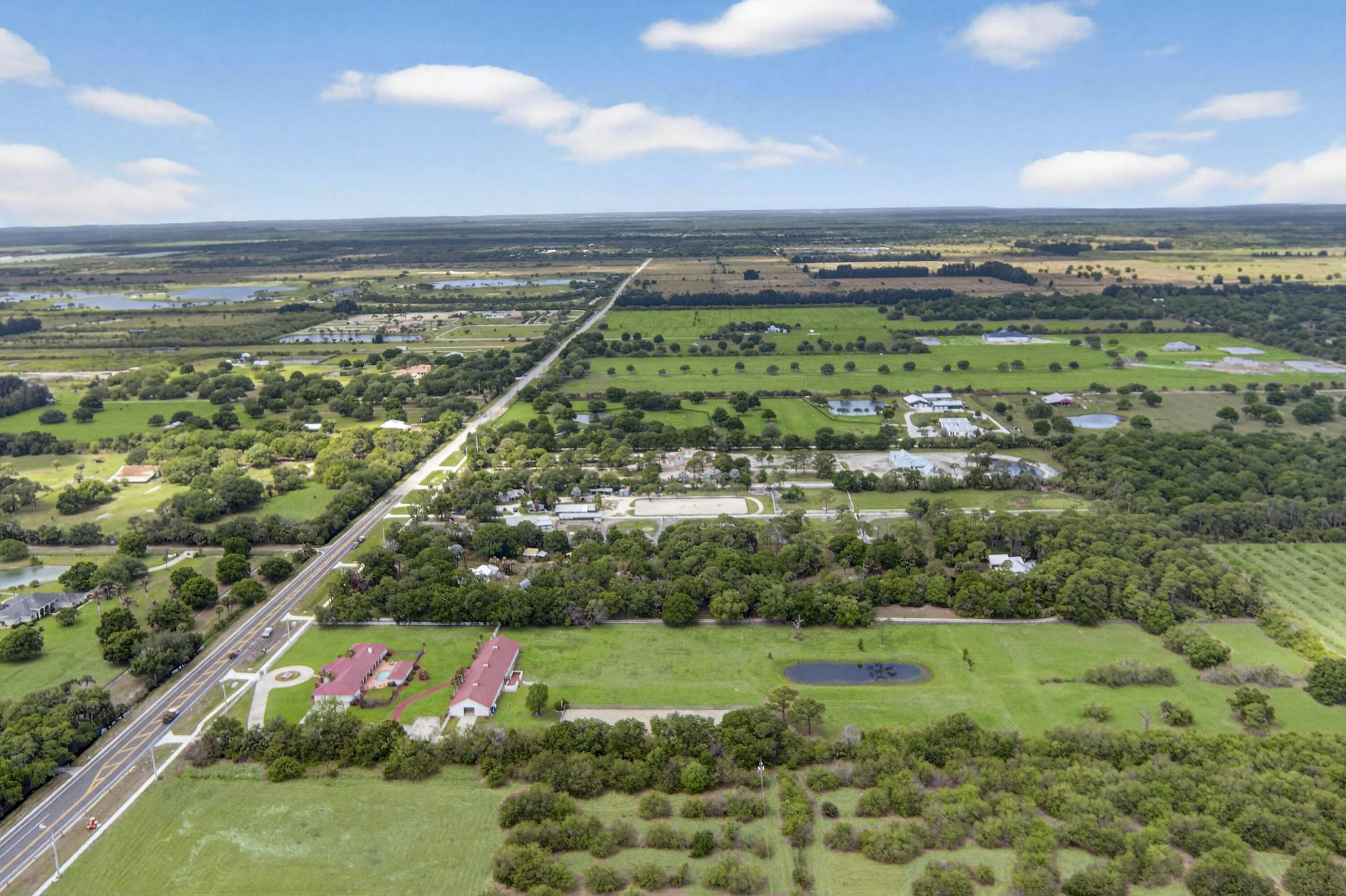 6730 69th Vero Beach, FL 32967