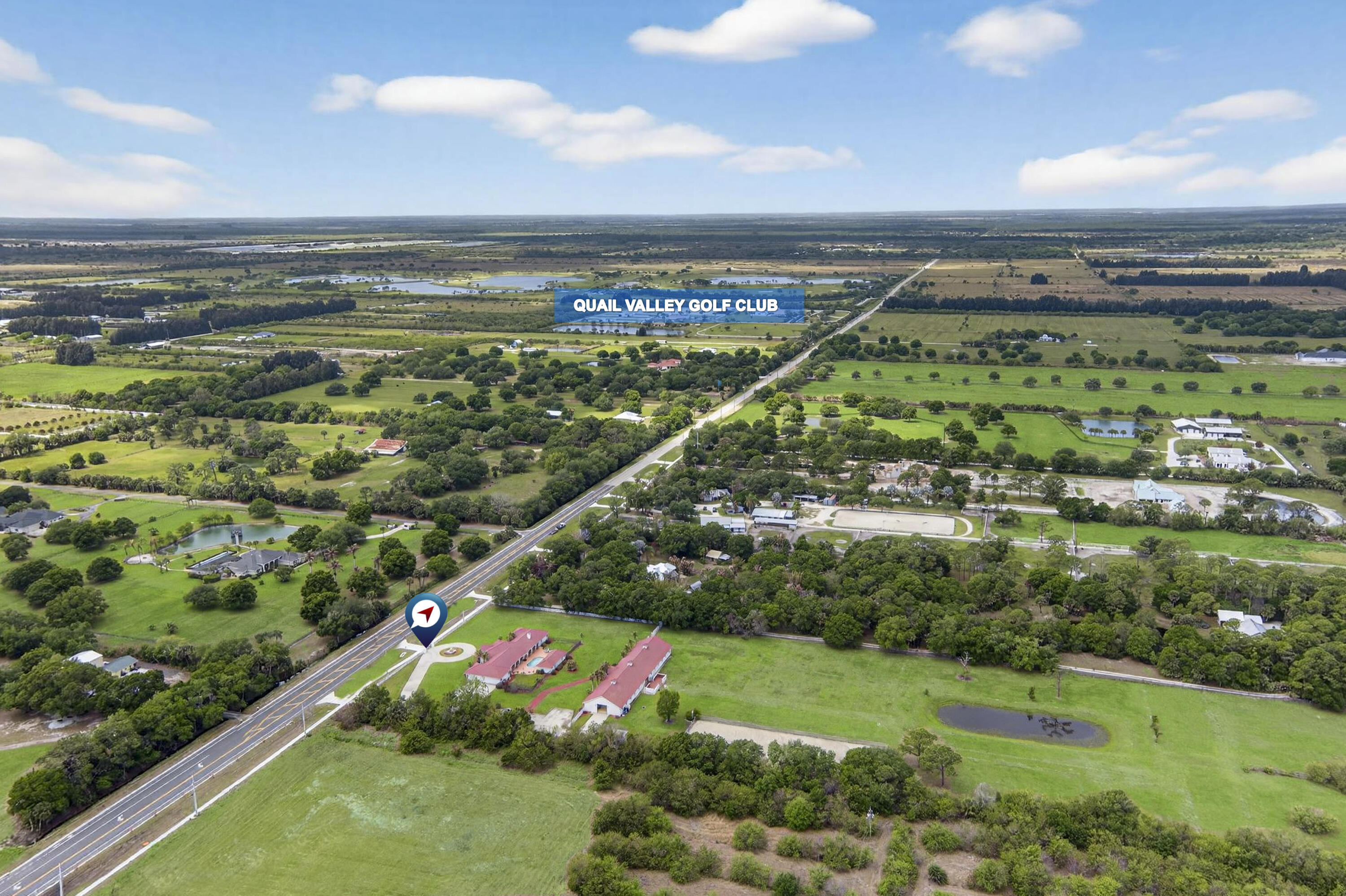 6730 69th Vero Beach, FL 32967