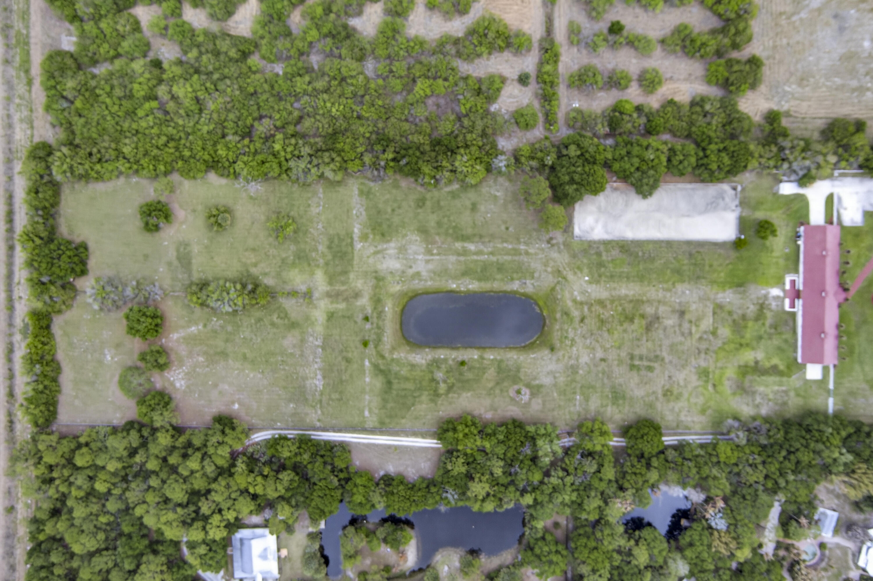 6730 69th Vero Beach, FL 32967