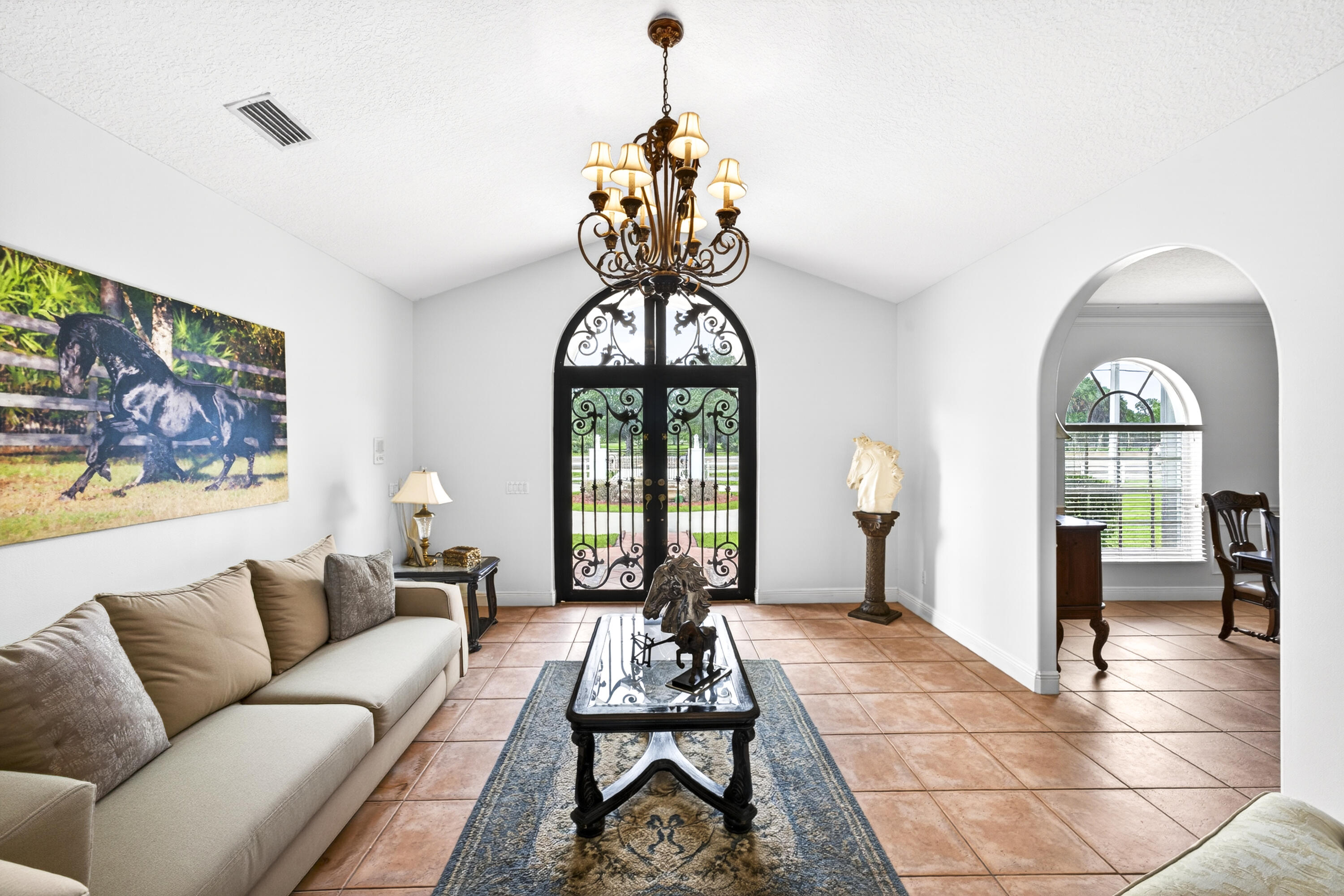 6730 69th Vero Beach, FL 32967