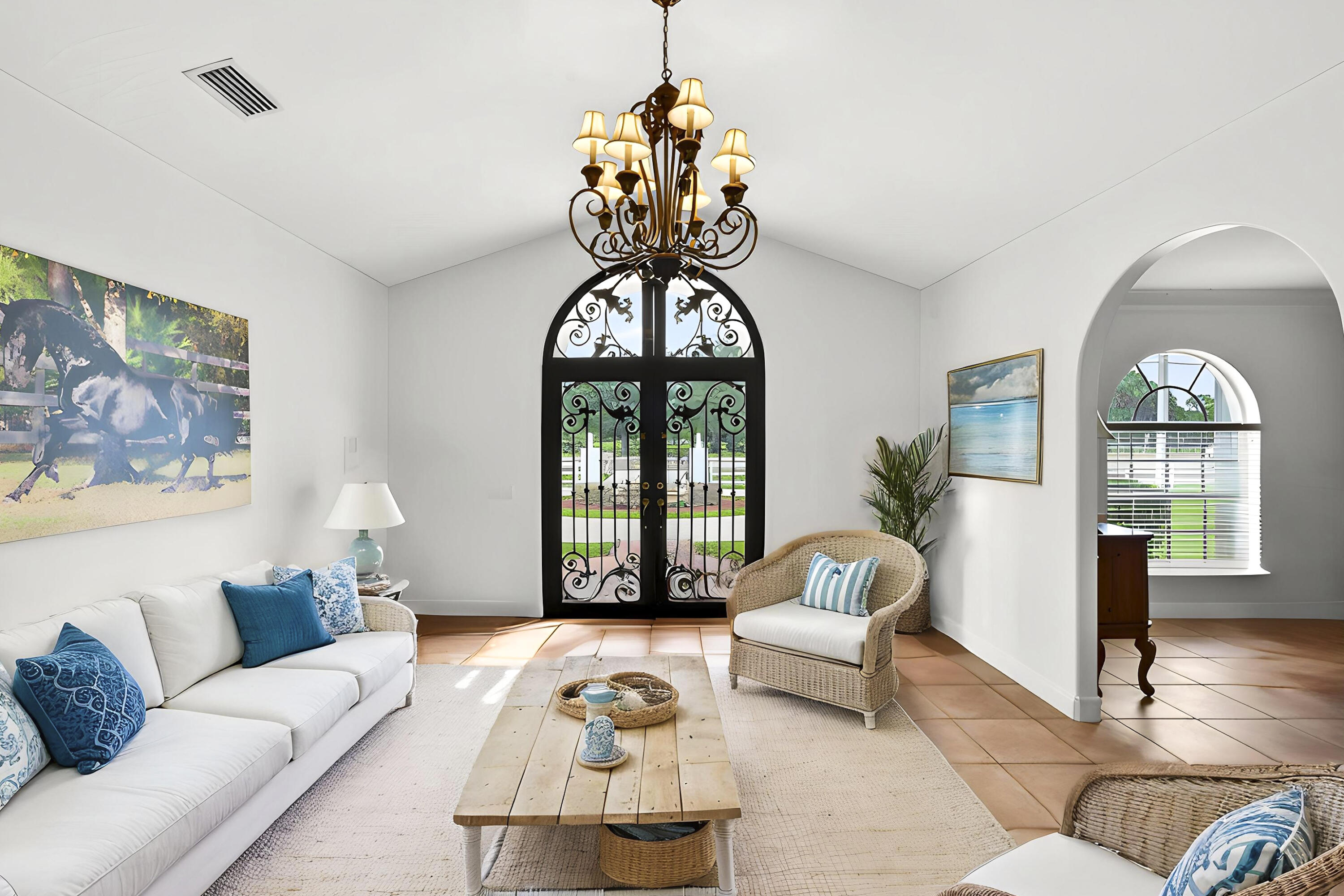 6730 69th Vero Beach, FL 32967