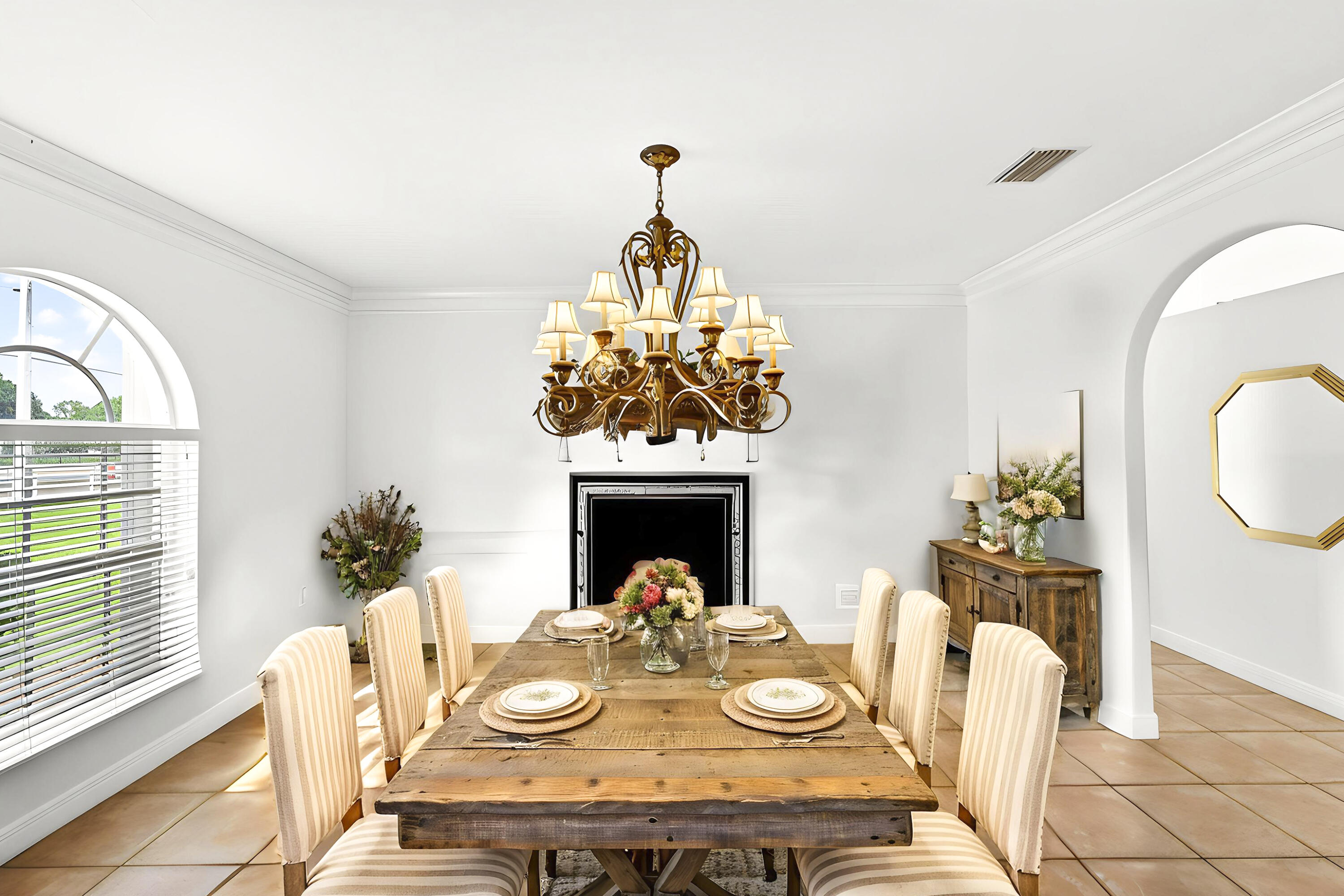 6730 69th Vero Beach, FL 32967