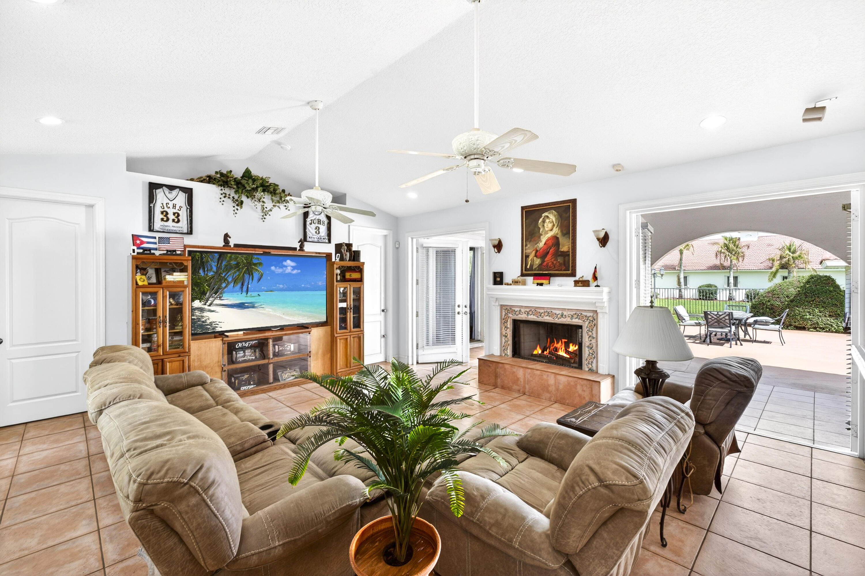 6730 69th Vero Beach, FL 32967