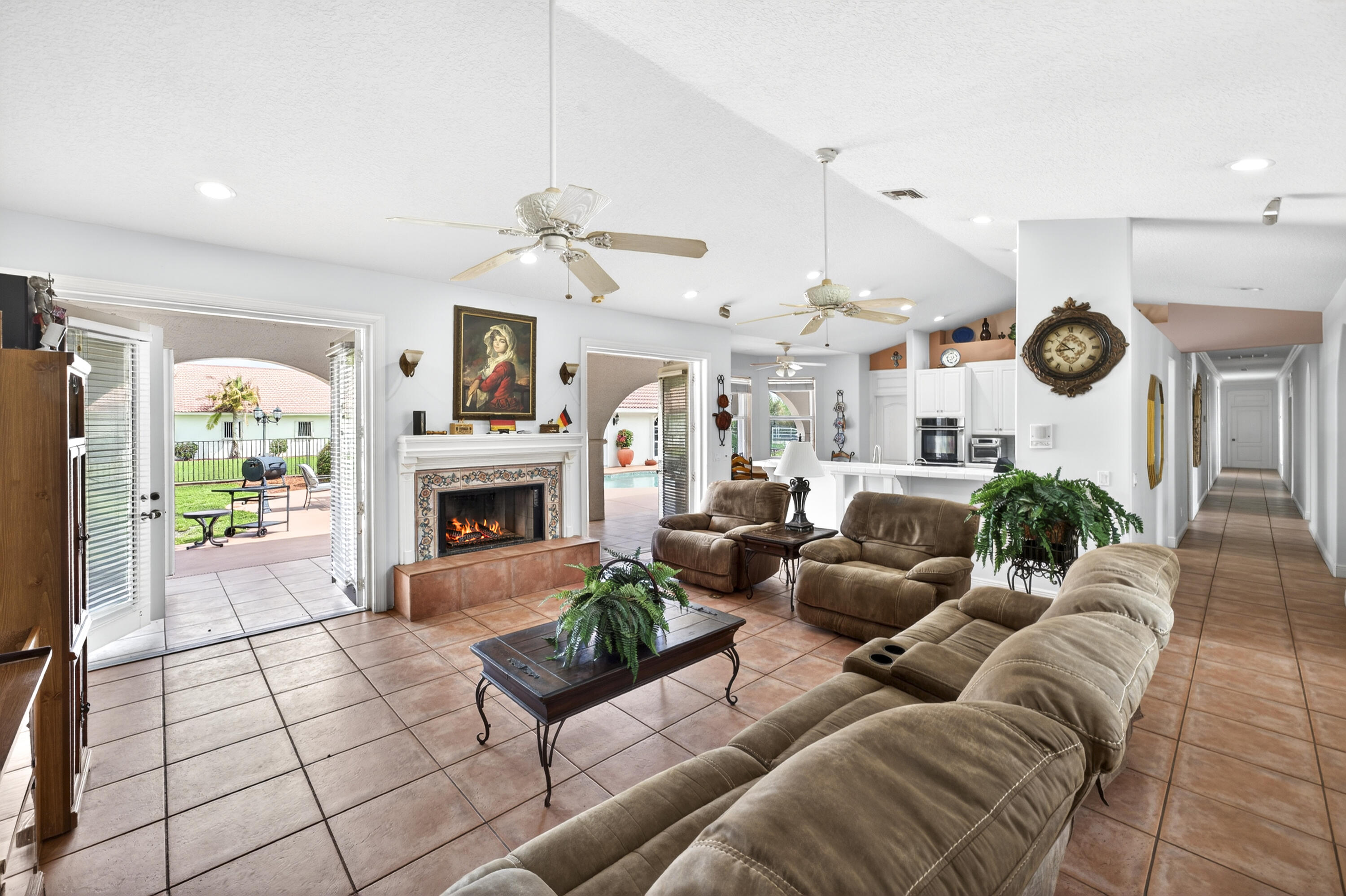 6730 69th Vero Beach, FL 32967