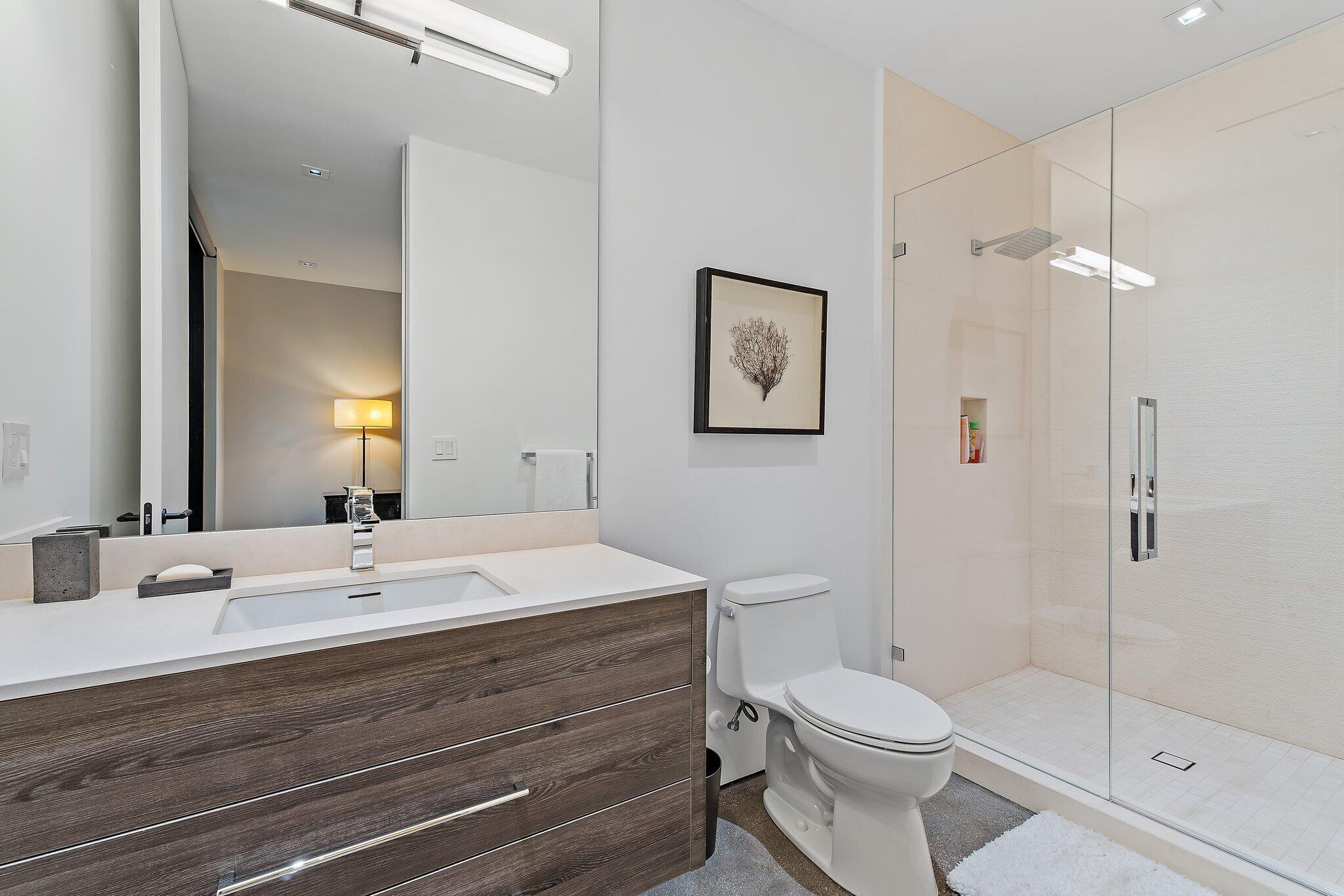 12 N Beach Jupiter Island, FL 33455