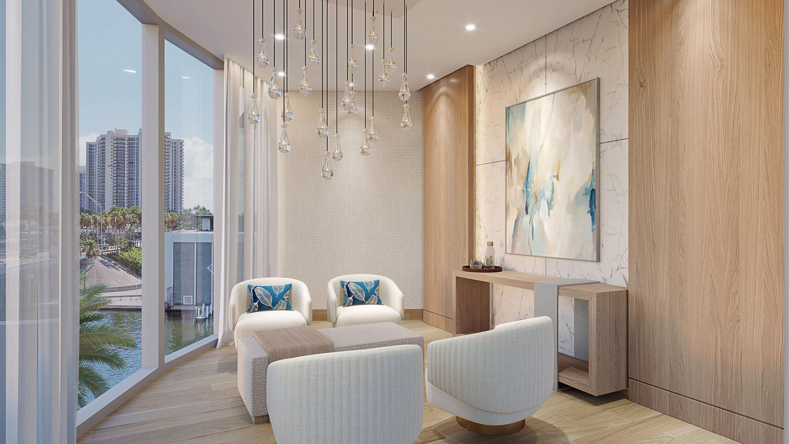3000 E Oakland Park #601 Fort Lauderdale, FL 33306