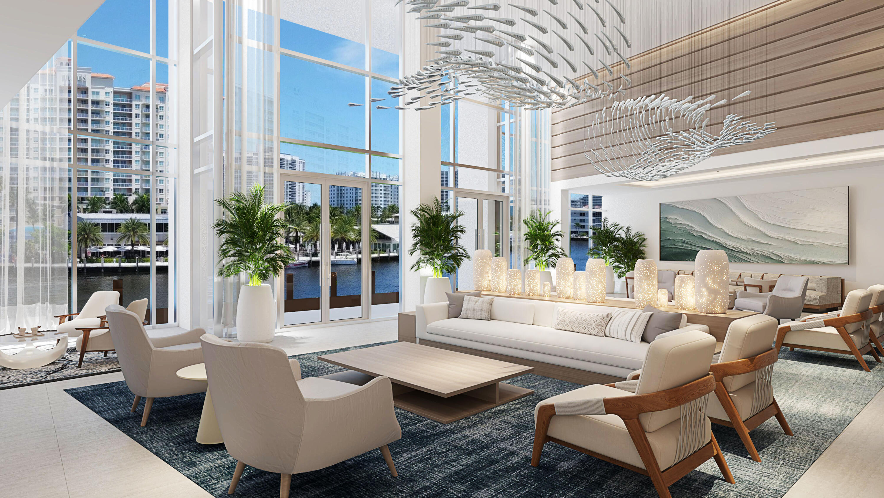 3000 E Oakland Park #601 Fort Lauderdale, FL 33306