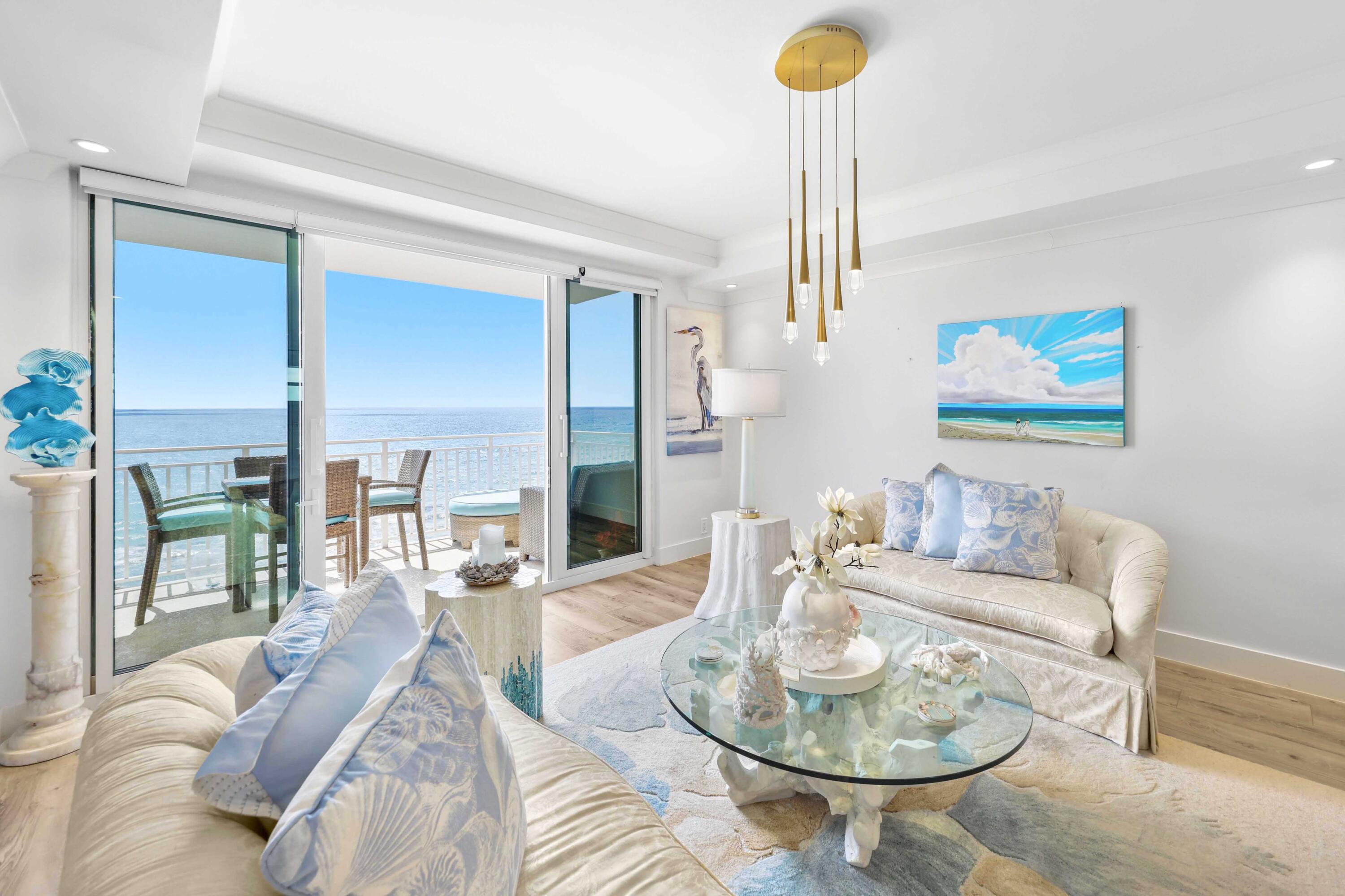 2921 S Ocean #704