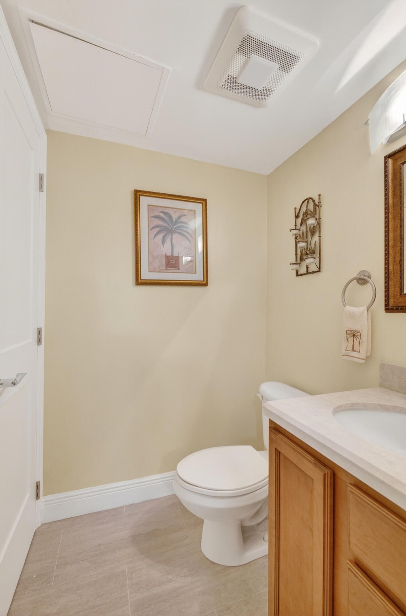 1900 S Ocean #6a Lauderdale By The Sea, FL 33062