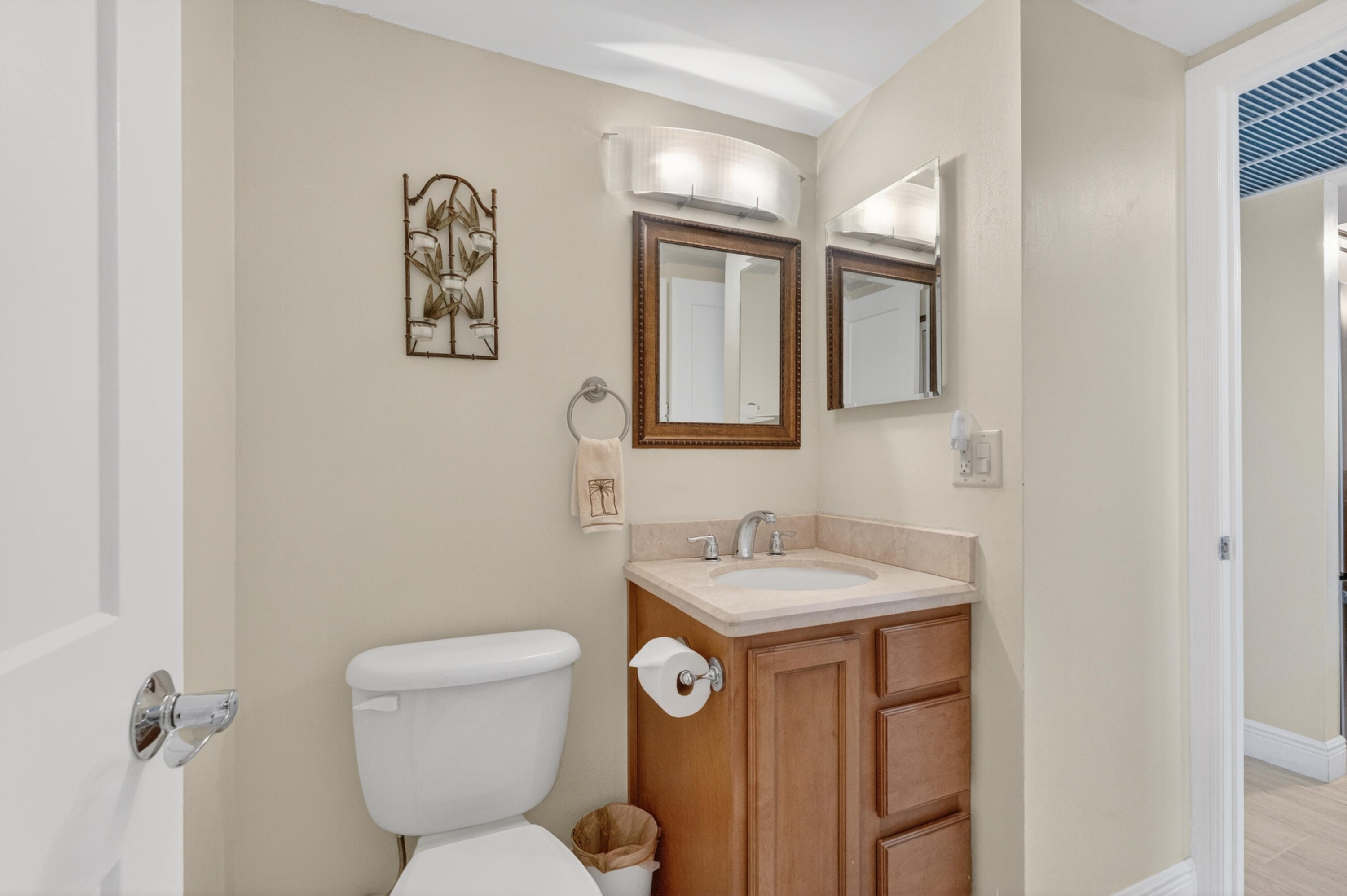1900 S Ocean #6a Lauderdale By The Sea, FL 33062