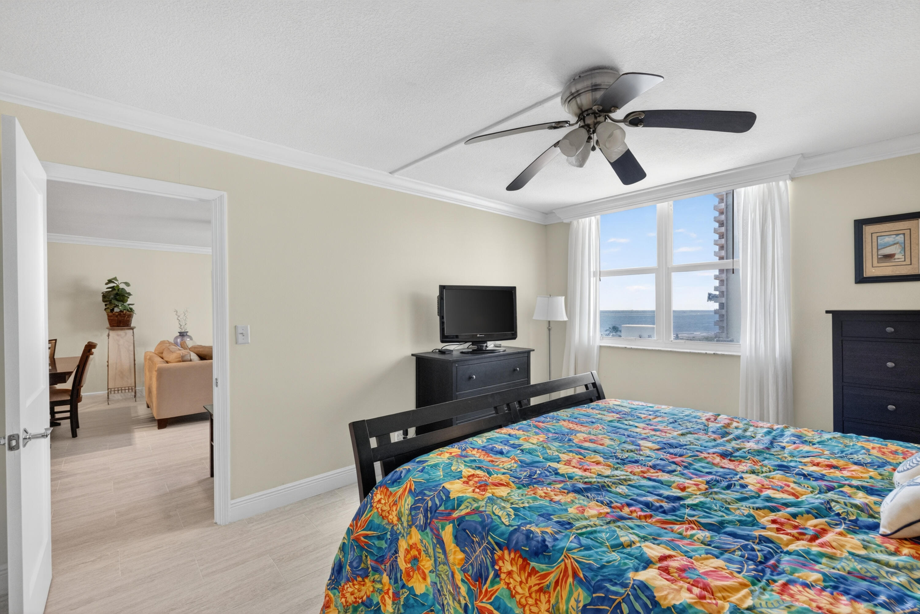 1900 S Ocean #6a Lauderdale By The Sea, FL 33062