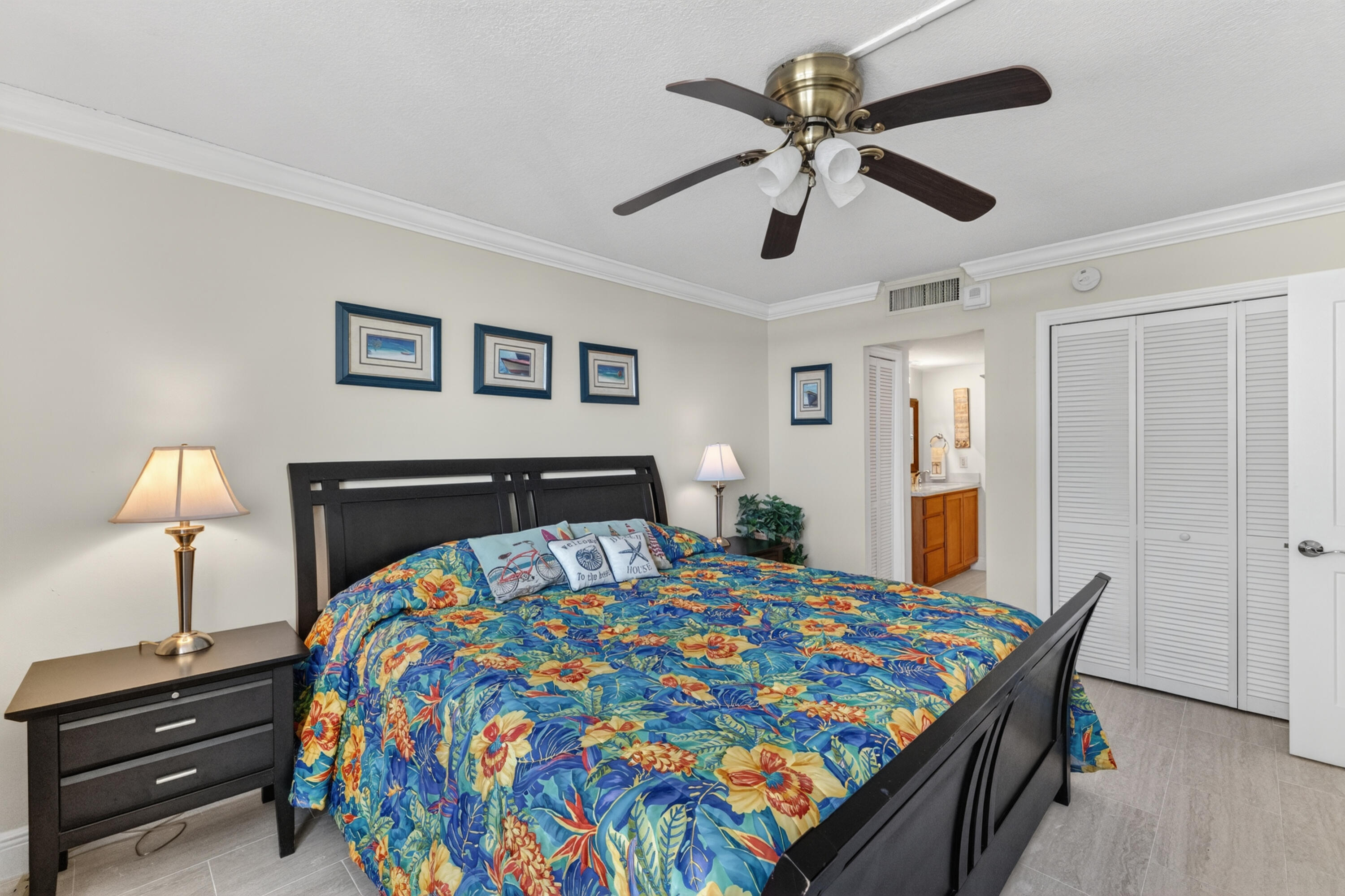 1900 S Ocean #6a Lauderdale By The Sea, FL 33062