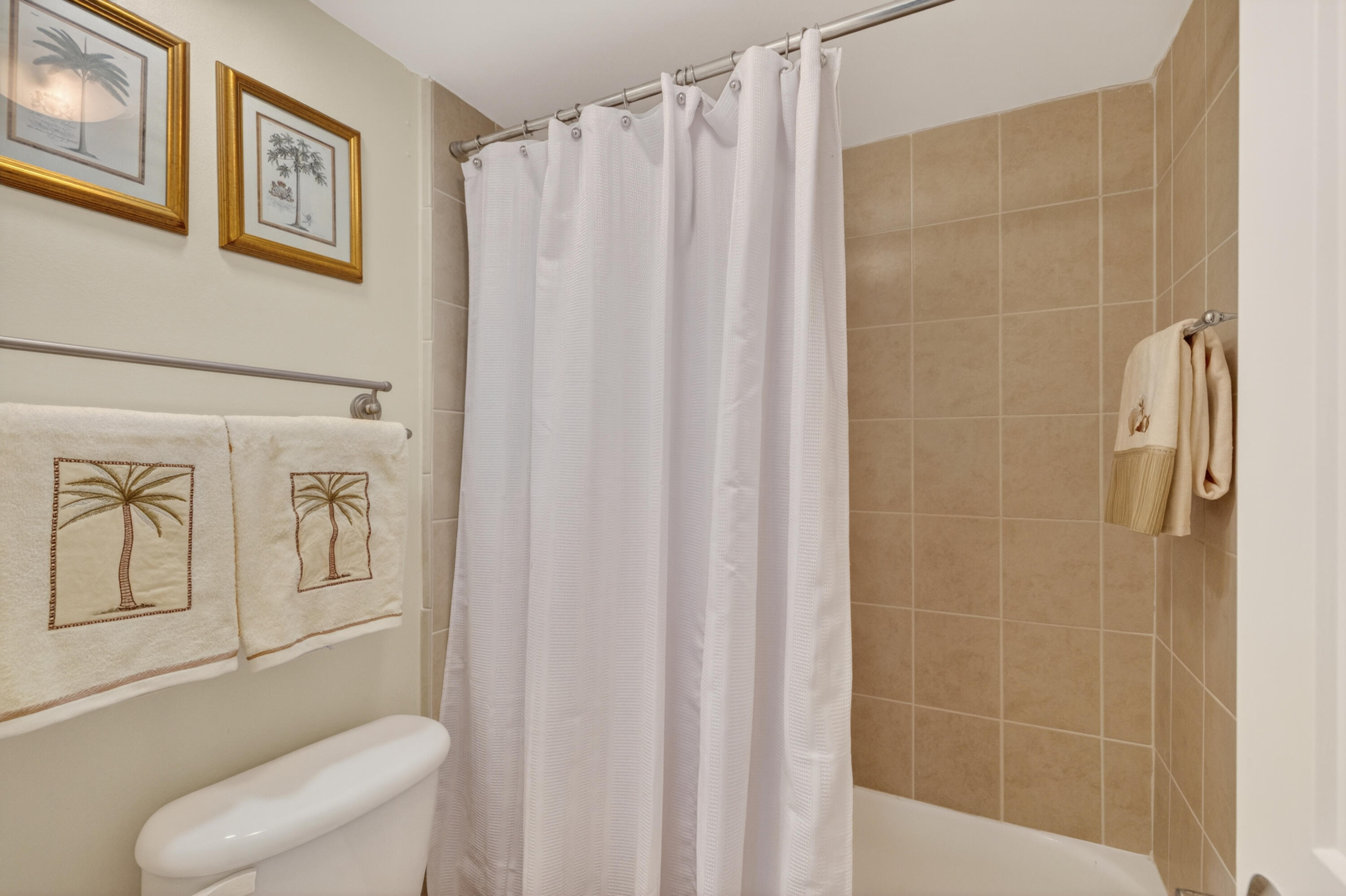 1900 S Ocean #6a Lauderdale By The Sea, FL 33062