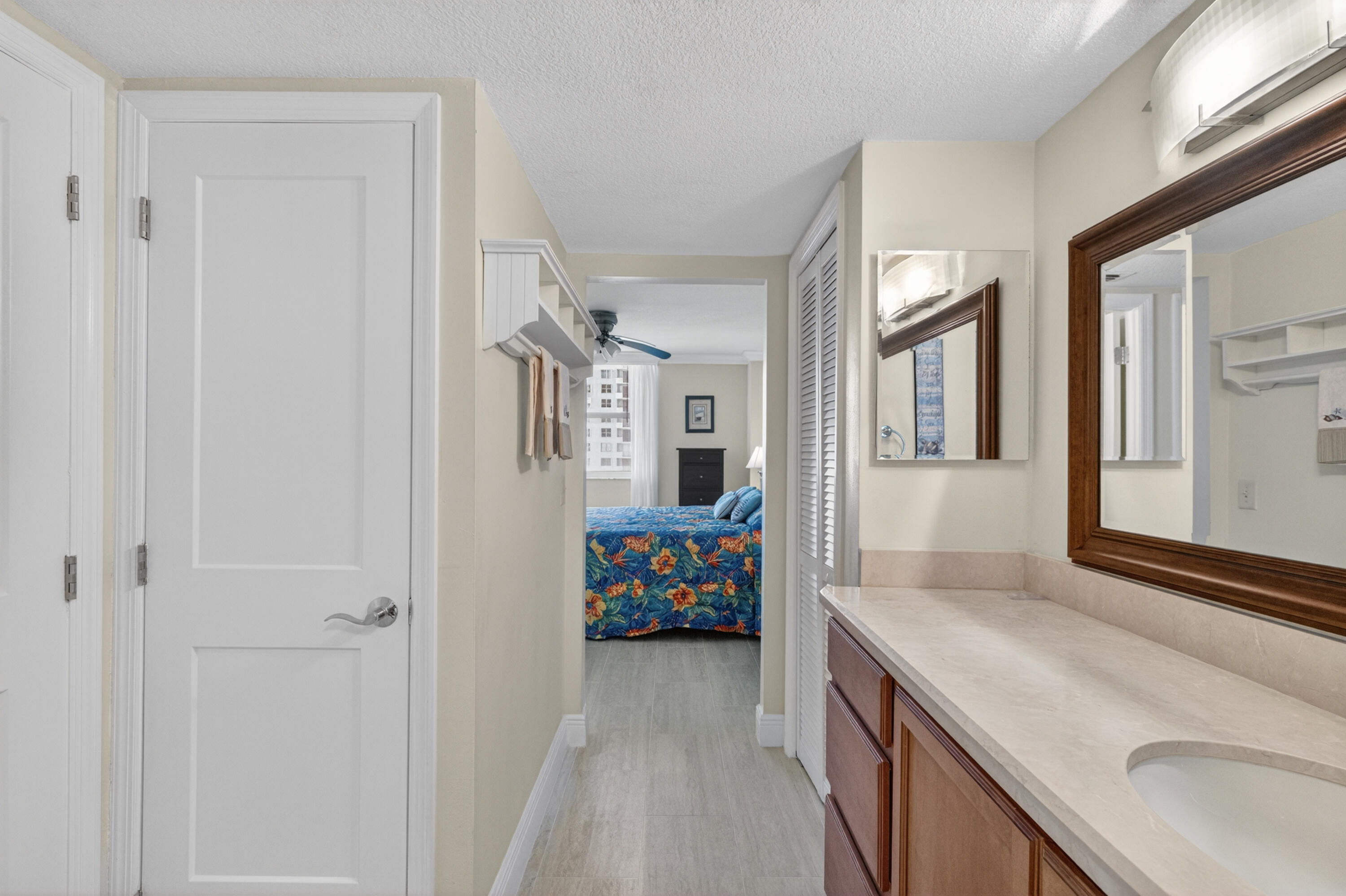 1900 S Ocean #6a Lauderdale By The Sea, FL 33062