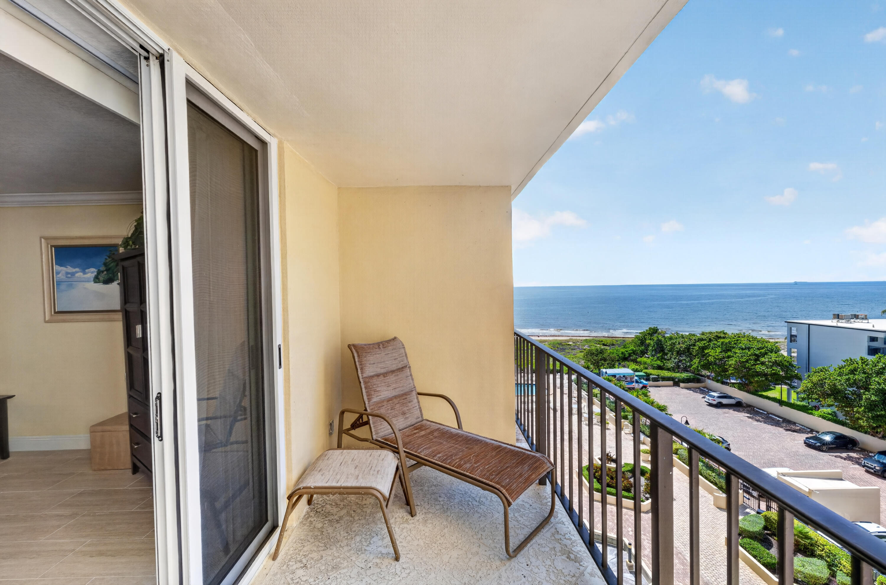 1900 S Ocean #6a Lauderdale By The Sea, FL 33062