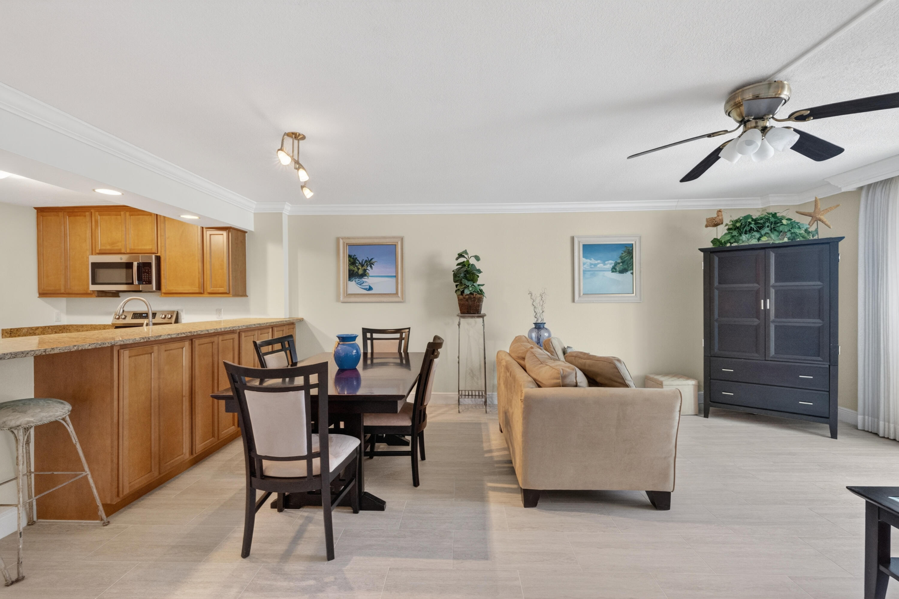 1900 S Ocean #6a Lauderdale By The Sea, FL 33062