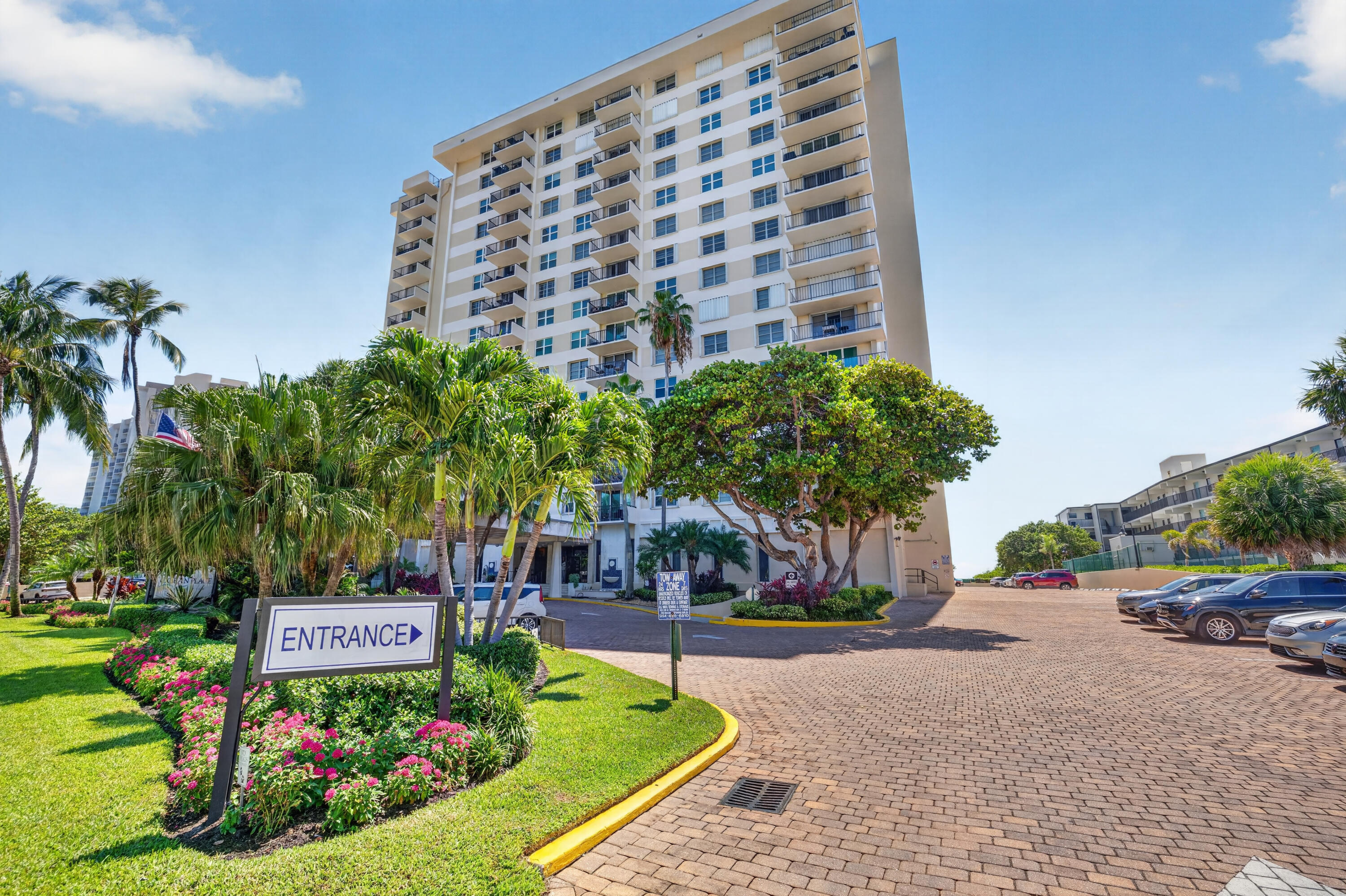 1900 S Ocean #6a Lauderdale By The Sea, FL 33062