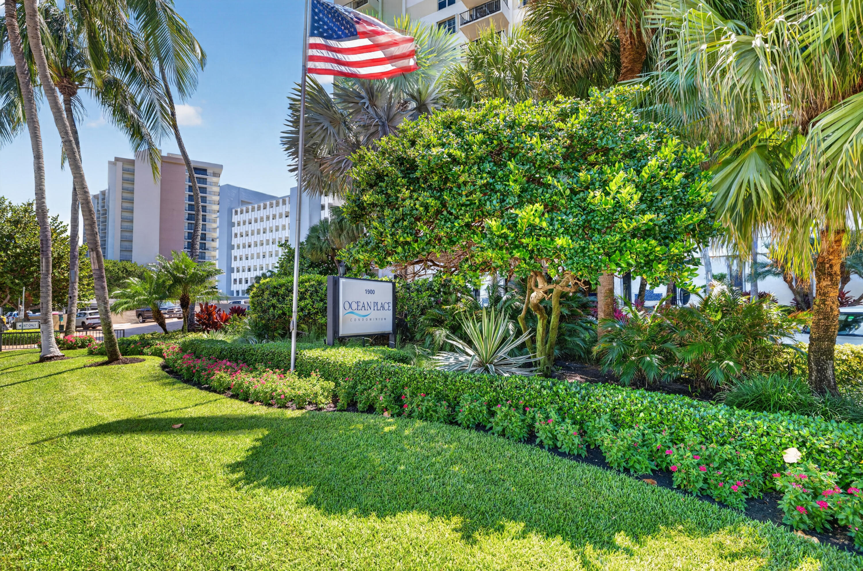 1900 S Ocean #6a Lauderdale By The Sea, FL 33062