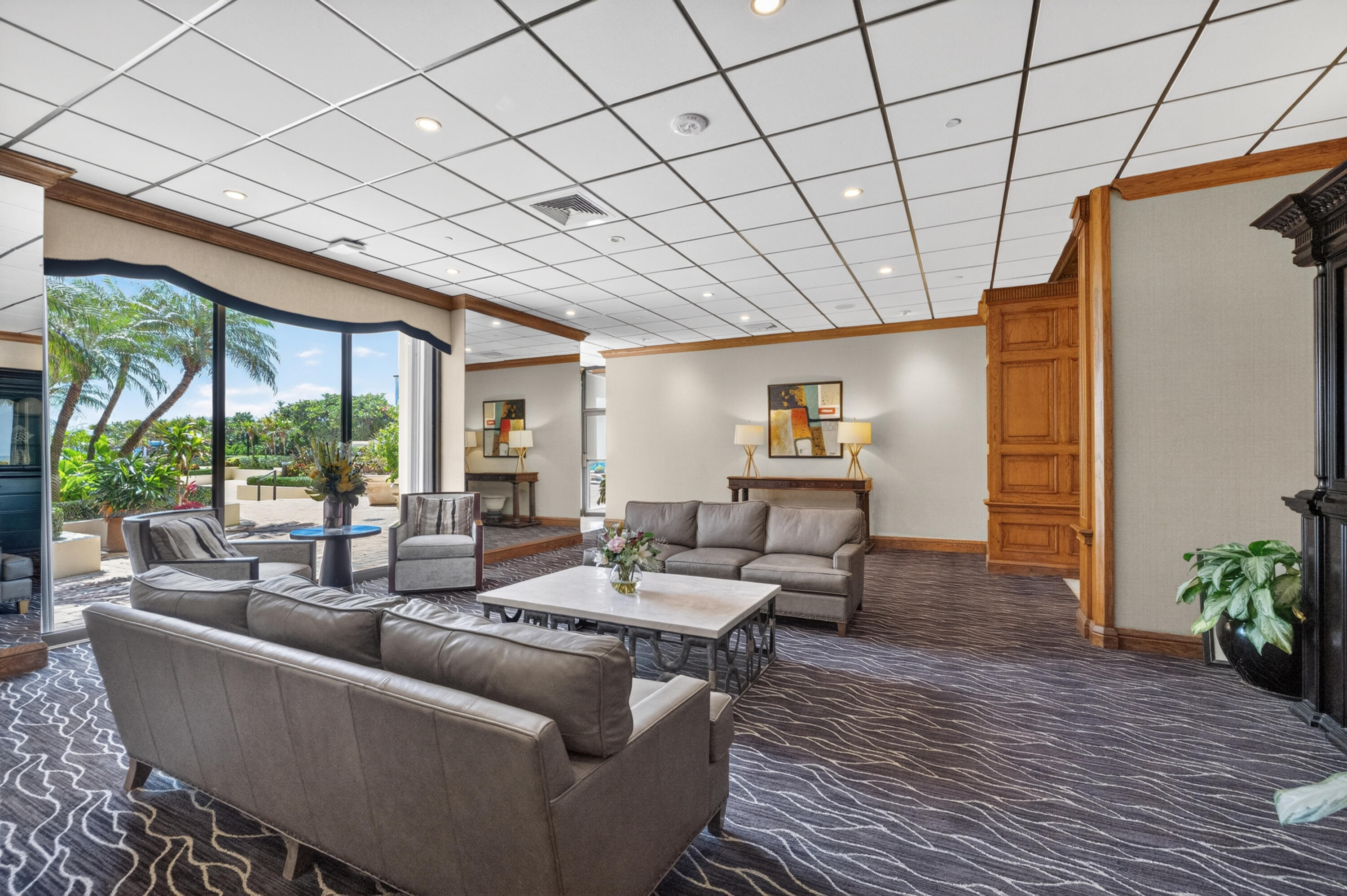 1900 S Ocean #6a Lauderdale By The Sea, FL 33062