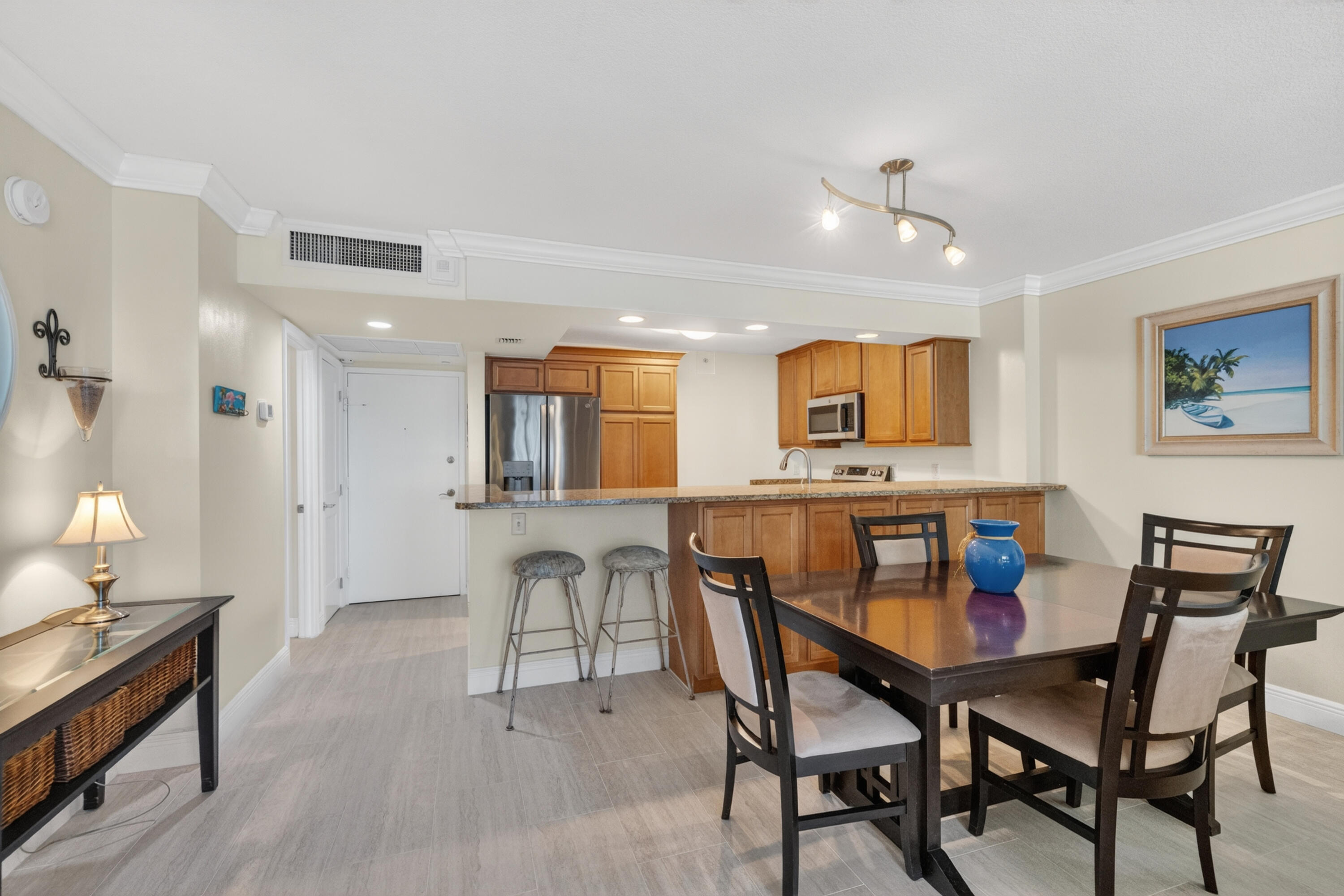 1900 S Ocean #6a Lauderdale By The Sea, FL 33062