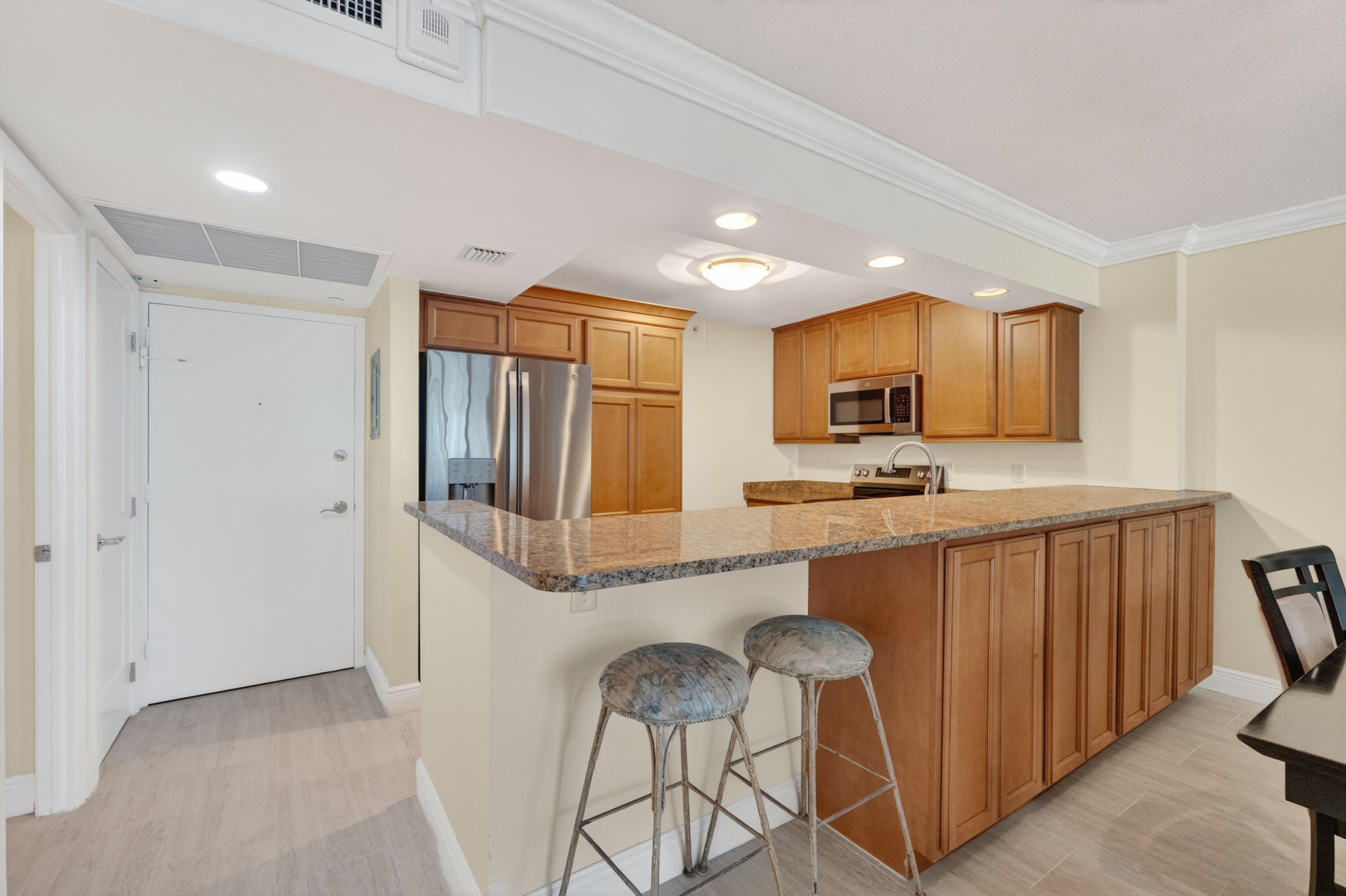 1900 S Ocean #6a Lauderdale By The Sea, FL 33062