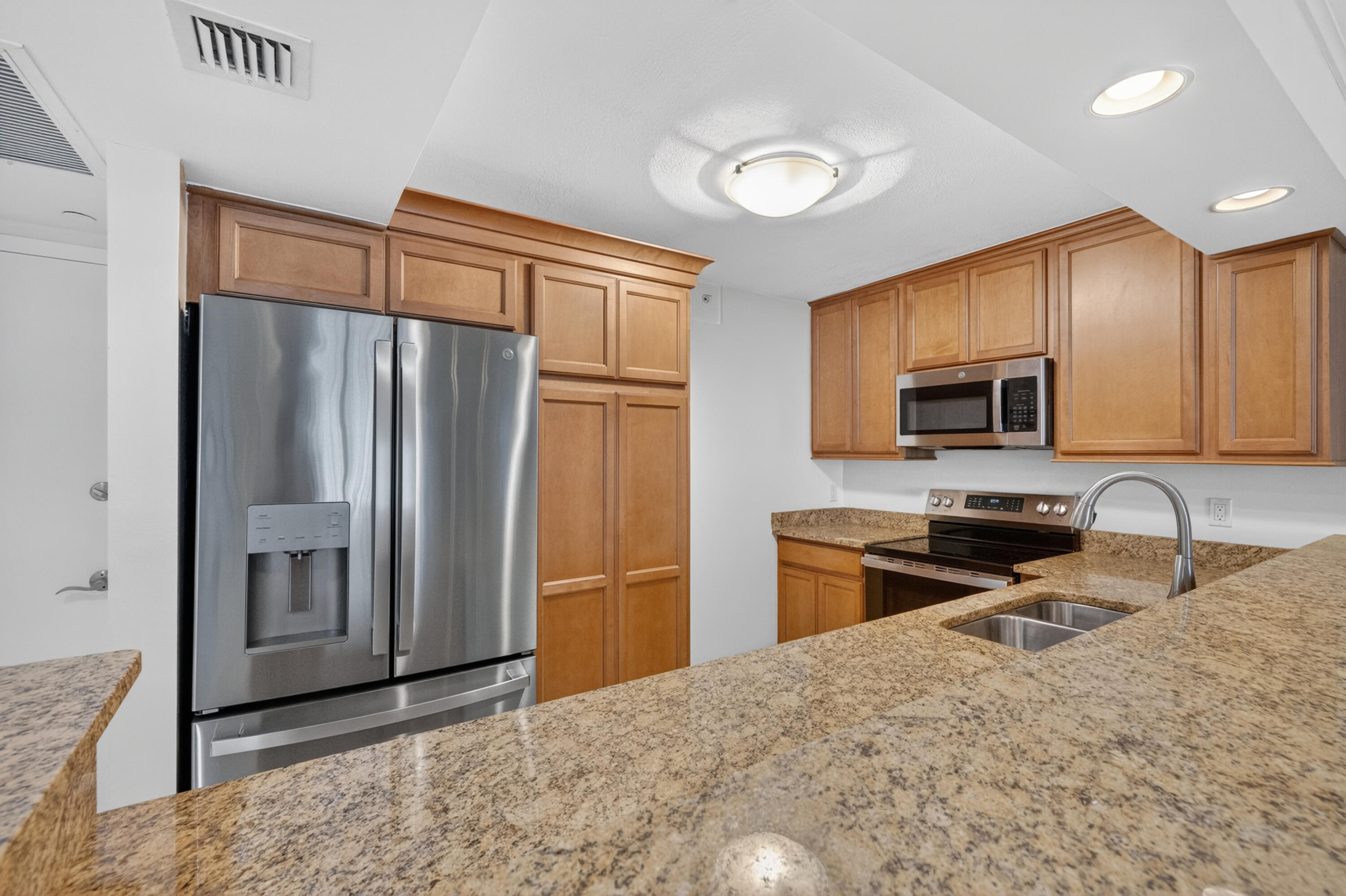 1900 S Ocean #6a Lauderdale By The Sea, FL 33062