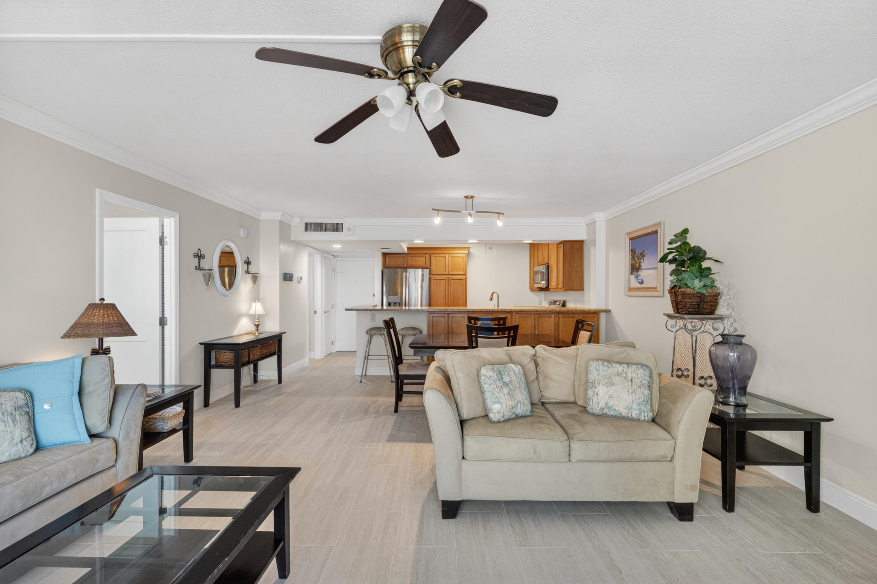 1900 S Ocean #6a Lauderdale By The Sea, FL 33062
