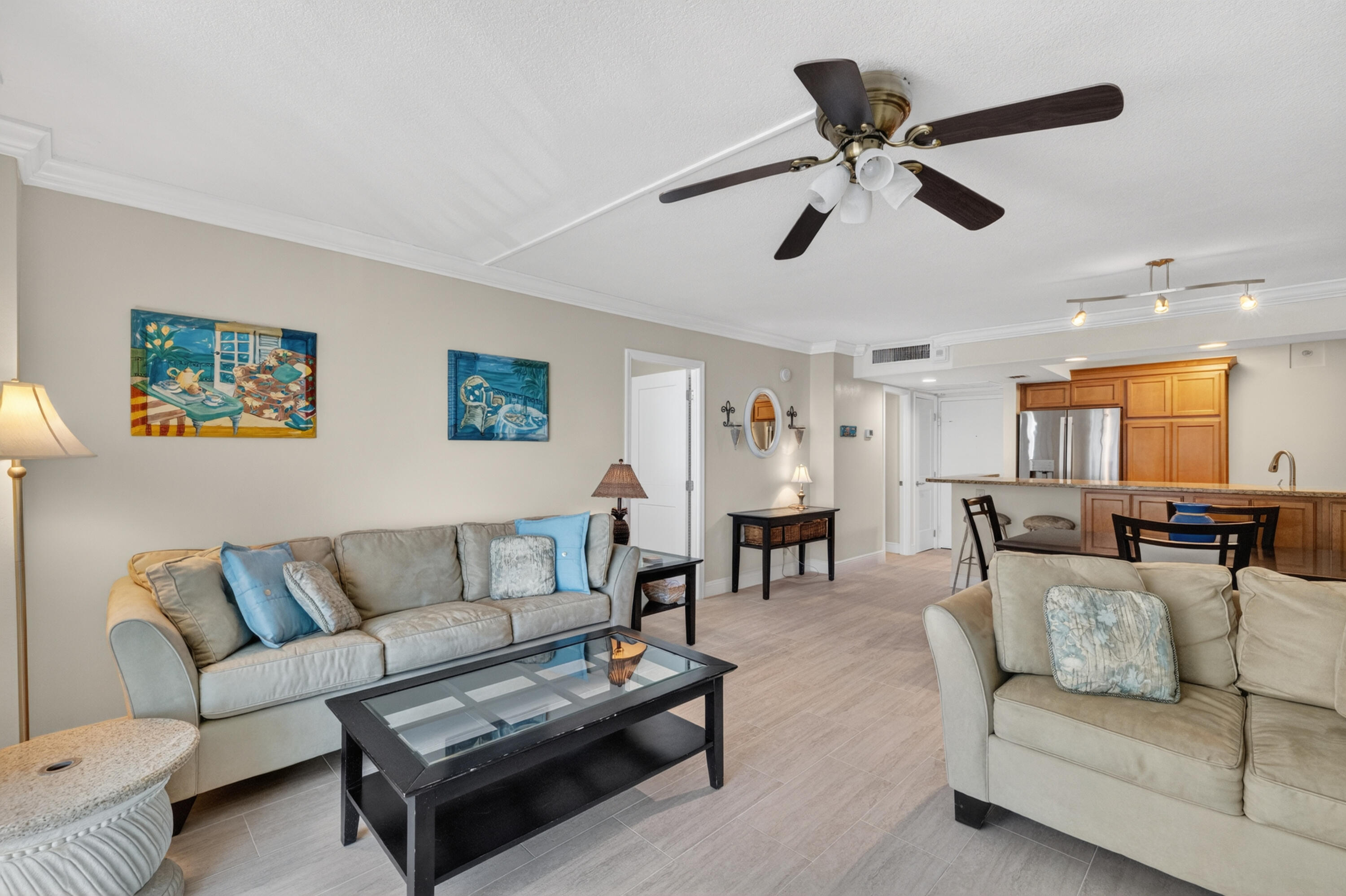 1900 S Ocean #6a Lauderdale By The Sea, FL 33062