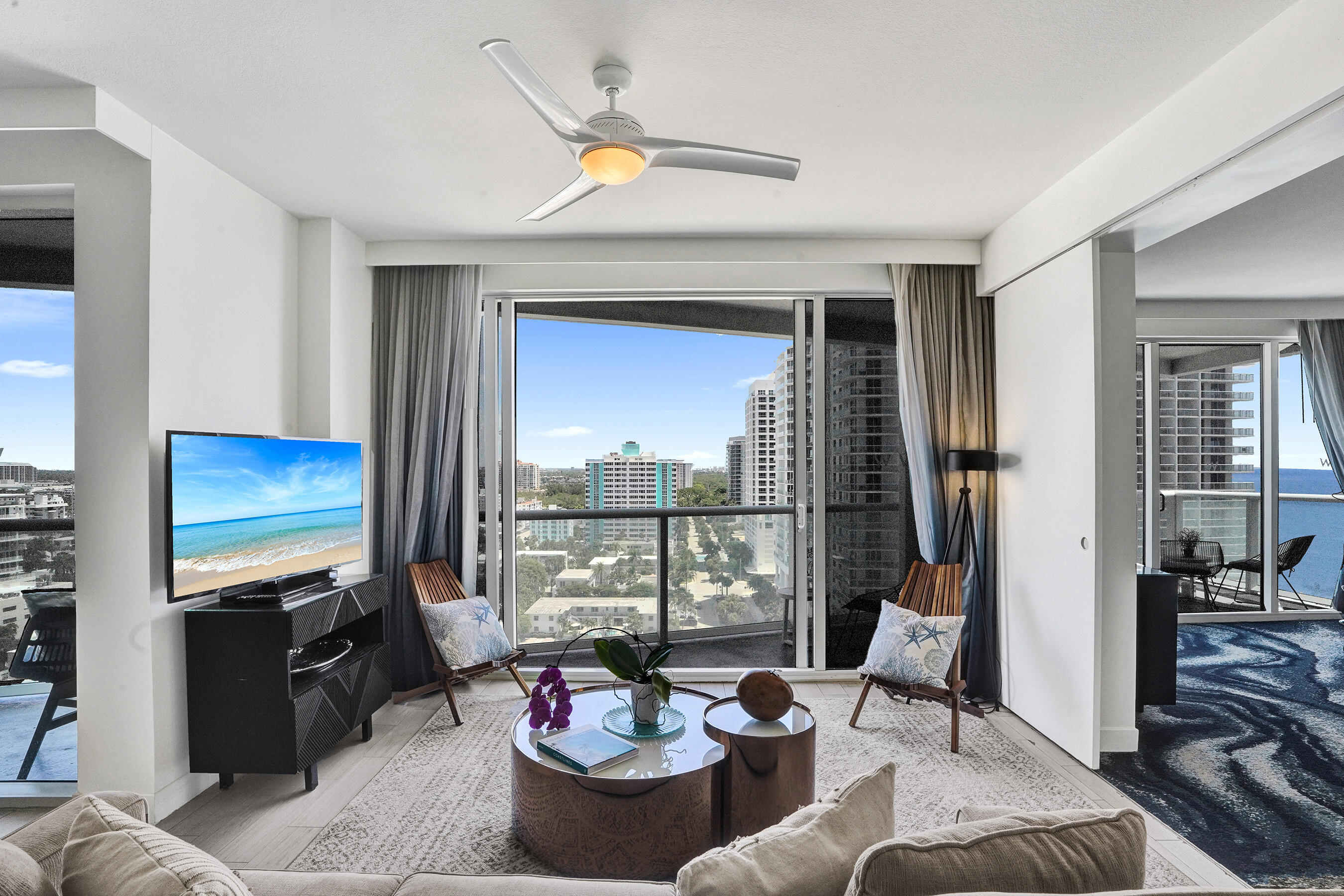 3101 Bayshore #1508 Fort Lauderdale, FL 33304
